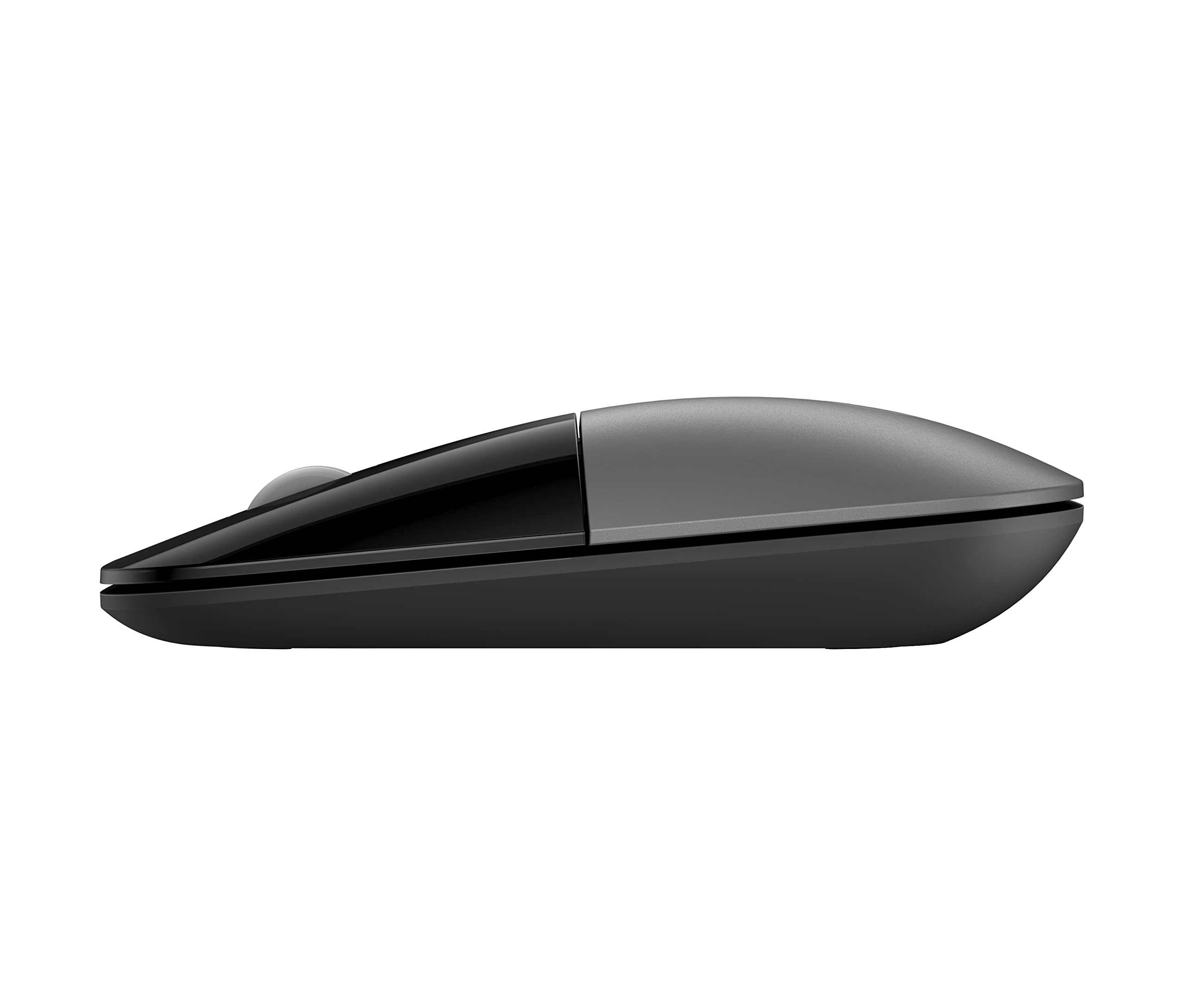 hp-z3700-mouse-wireless-sensore-led-blue-1200-dpi-3-pulsanti-ricevitore-usb-2-4--2 image 3