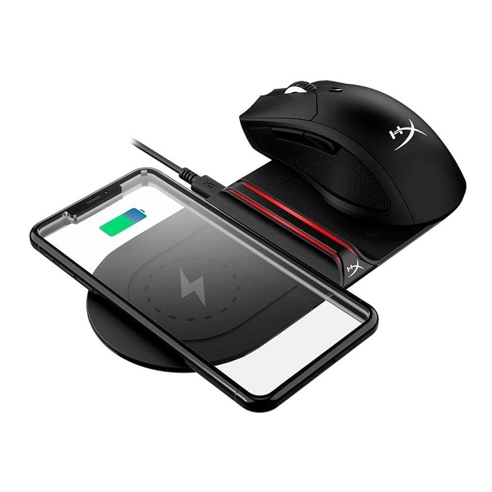 hyperx-chargeplay-base-caricabatterie-wireless-certificato-qi-a-doppia-ricarica- image 4