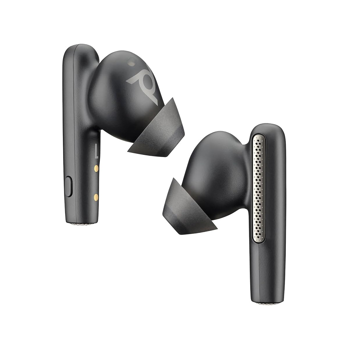 poly-voyager-free-60-auricolari-true-wireless-con-dongle-usb-c-usb-a-bluetooth-5 image 7