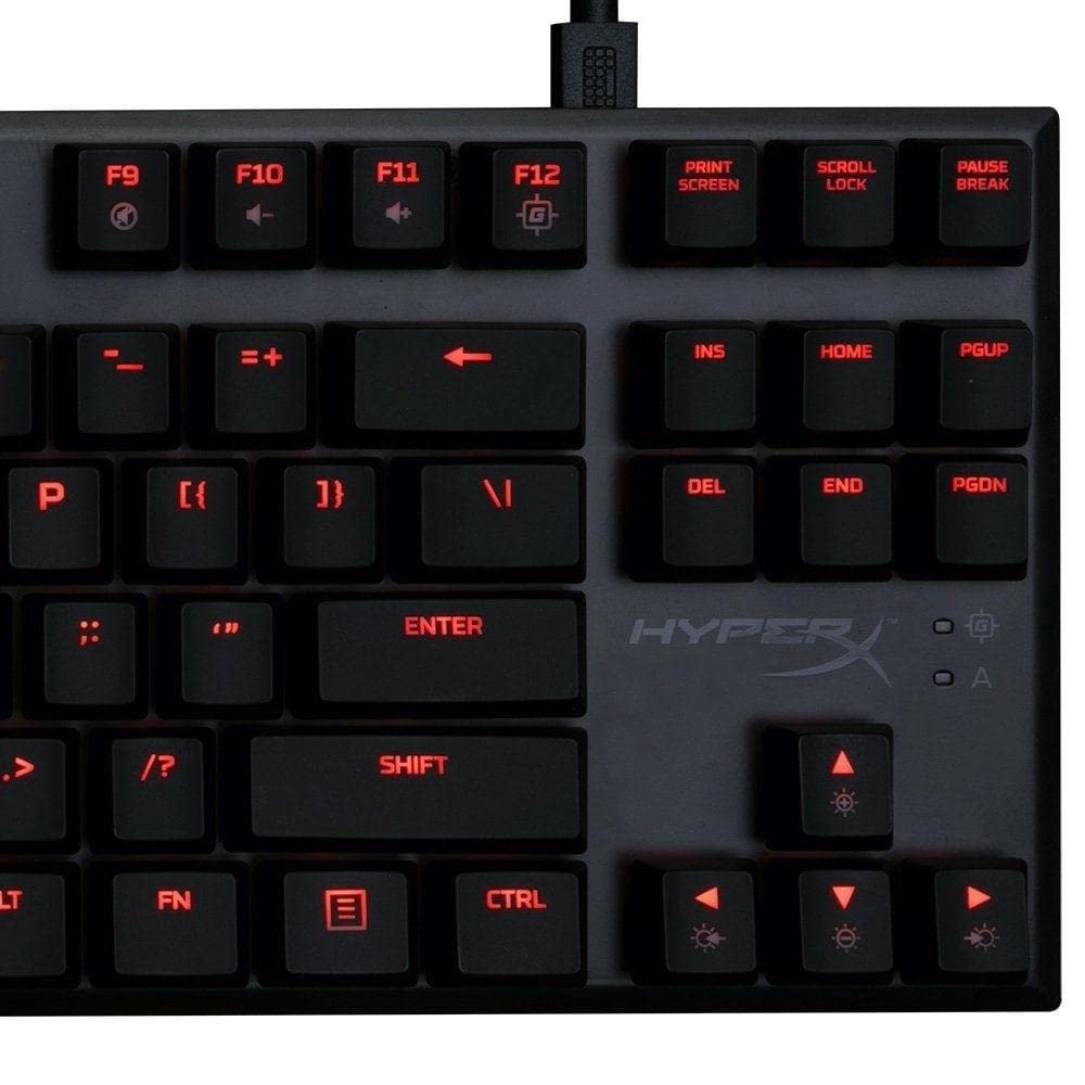 hyperx-alloy-fps-rgb-hx-kb1ss2-us-tastiera-gaming-meccanica-rgb-switch-kailh-sil image 3