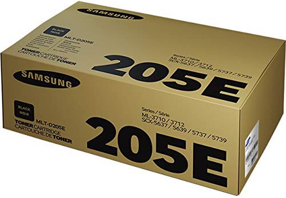 hp-su954a-samsung-mlt-d205e-sit-toner-laser-originale-nero-extra-alta-capacit-10 image 1