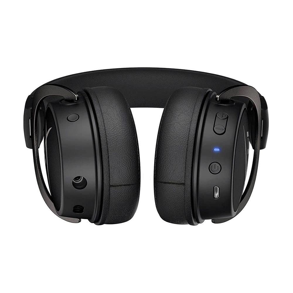 hyperx-cloud-mix-cuffie-gaming-ibride-bluetooth-4-2-e-cavo-3-5-mm-telaio-in-allu image 5