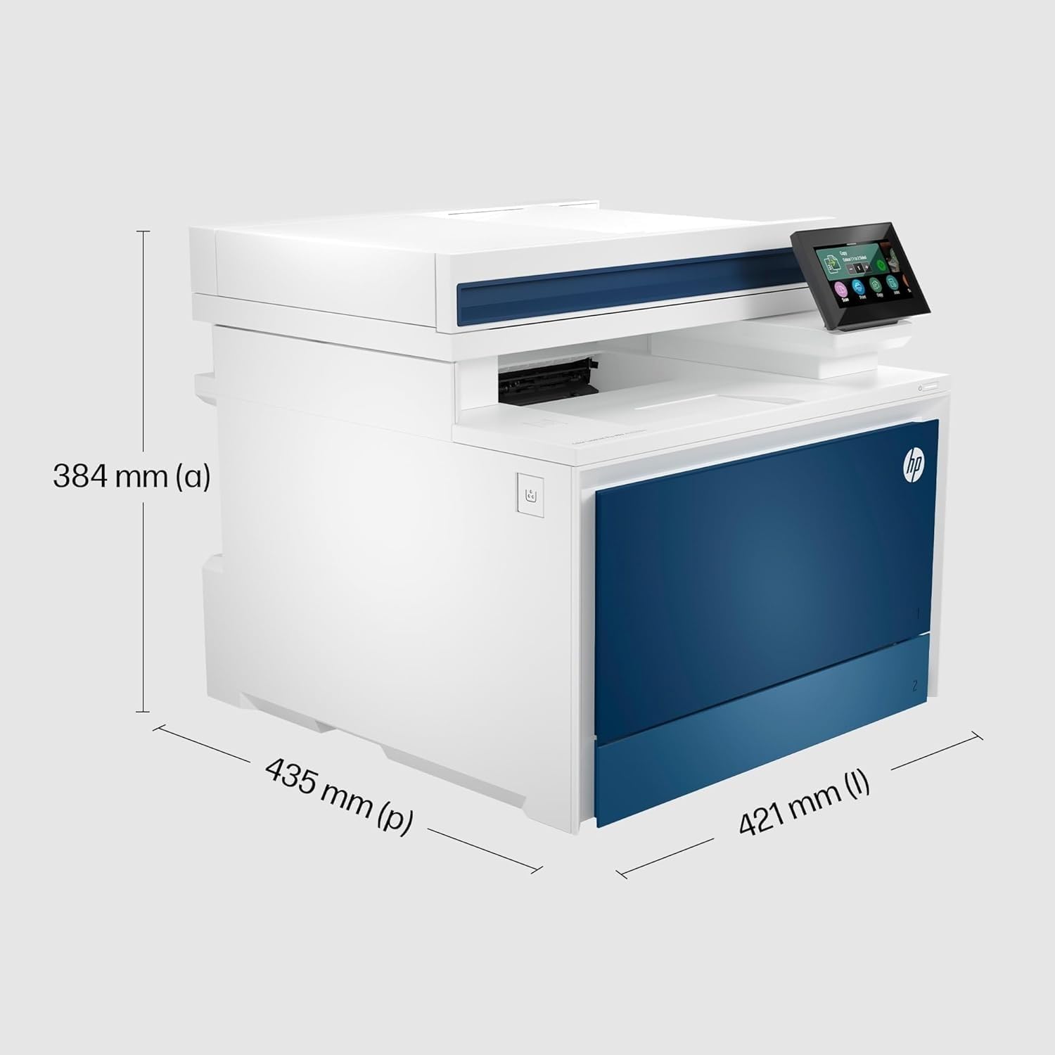hp-color-laserjet-pro-mfp-4302fdw-stampante-multifunzione-a4-a-colori-stampa-cop image 6