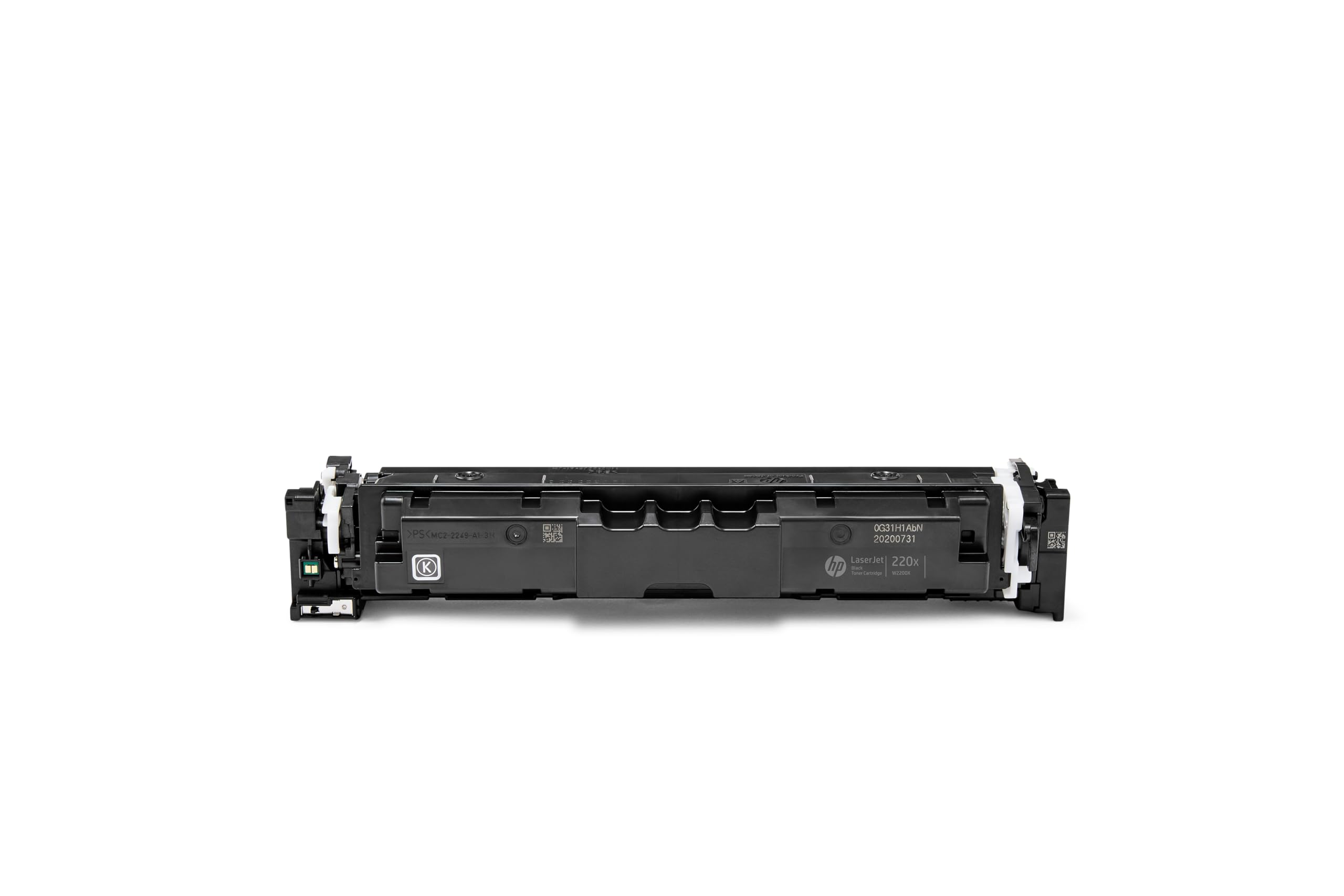 hp-220x-w2200x-cartuccia-toner-originale-nera-terrajet-7500-pagine-per-hp-laserj image 6