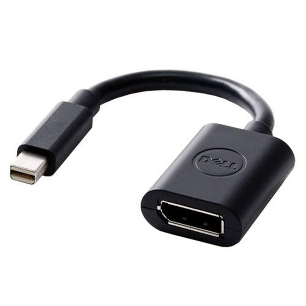 dell-470-abne-adattatore-usb-c-a-usb-a-3-0-originale-dell-compatto-e-plug-and-pl image 8