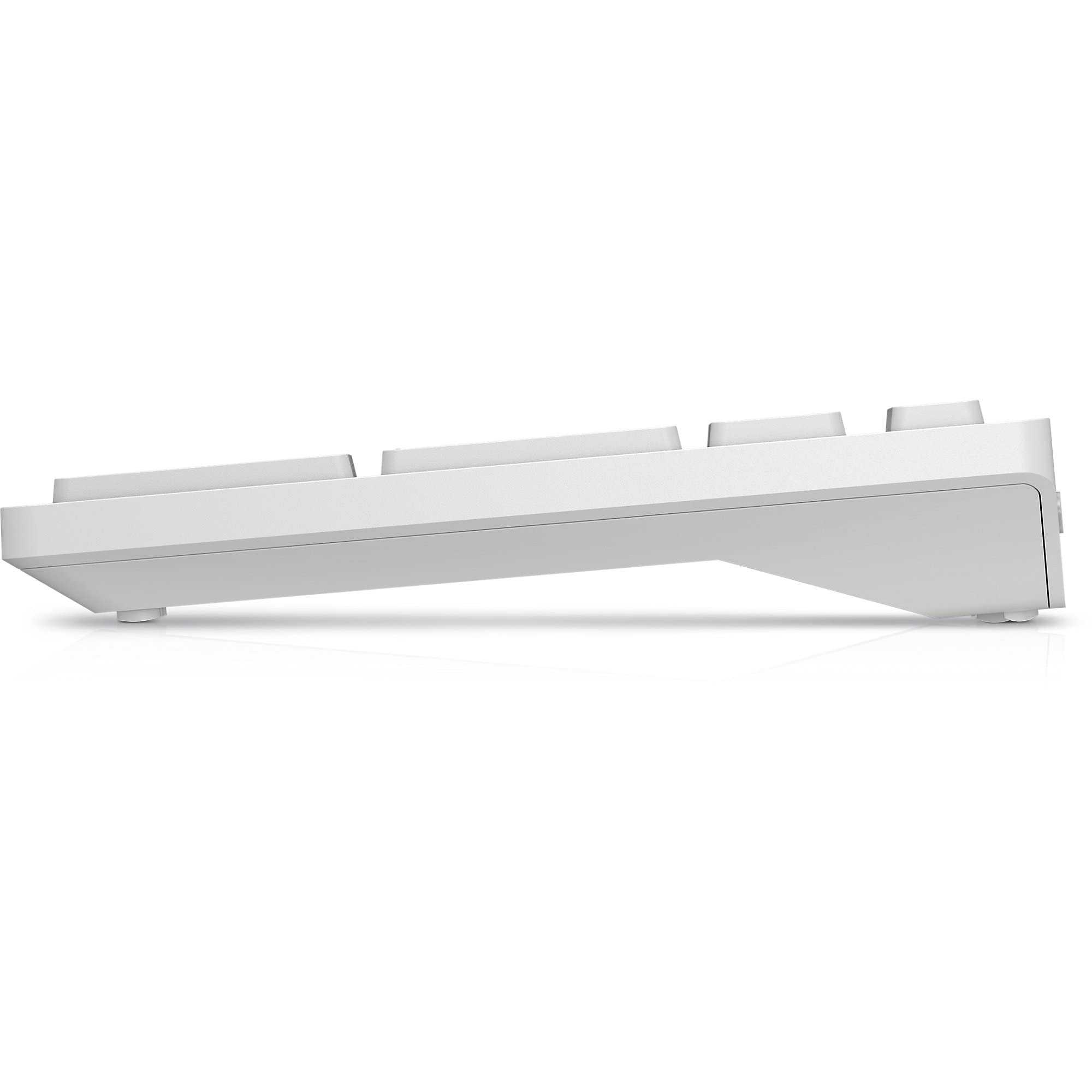 dell-pro-km5221w-combo-tastiera-e-mouse-wireless-2-4-ghz-layout-italiano-bianco image 5
