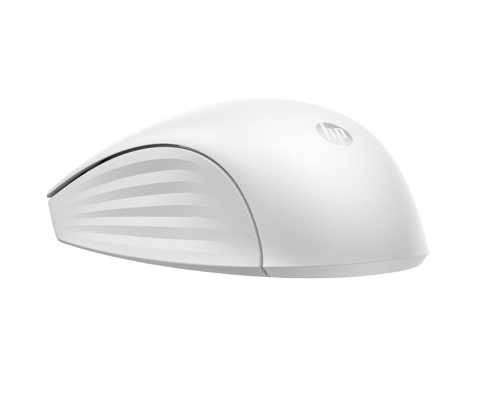 hp-650-combo-tastiera-e-mouse-wireless-2-4-ghz-con-dongle-usb-a-20-tasti-program image 6