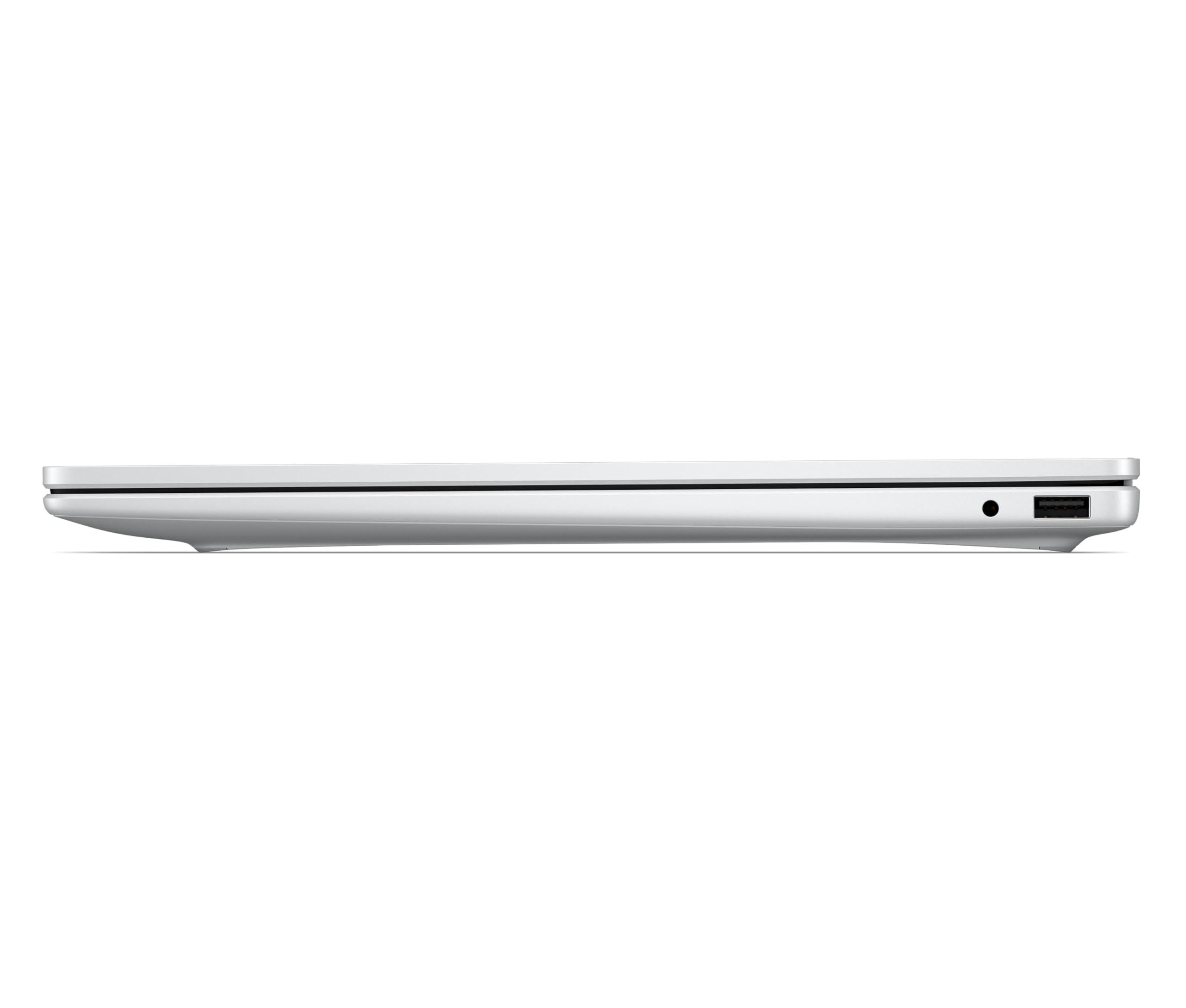 hp-omnibook-3-16-by0001slx-notebook-16-2k-ips-antiriflesso-con-amd-ryzen-5-130-8 image 6