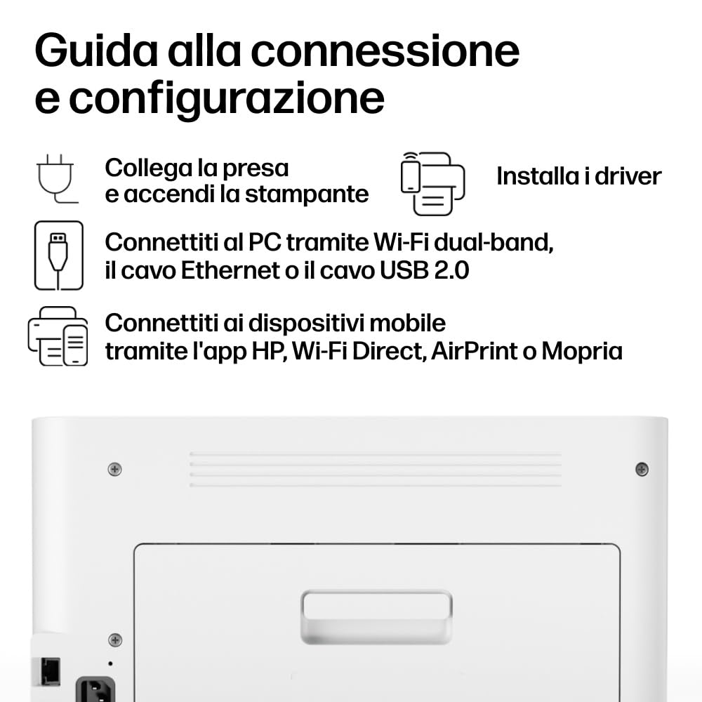 hp-color-laserjet-150nw-4zb95a-stampante-laser-a-colori-a4-con-wi-fi-usb-ed-ethe image 6