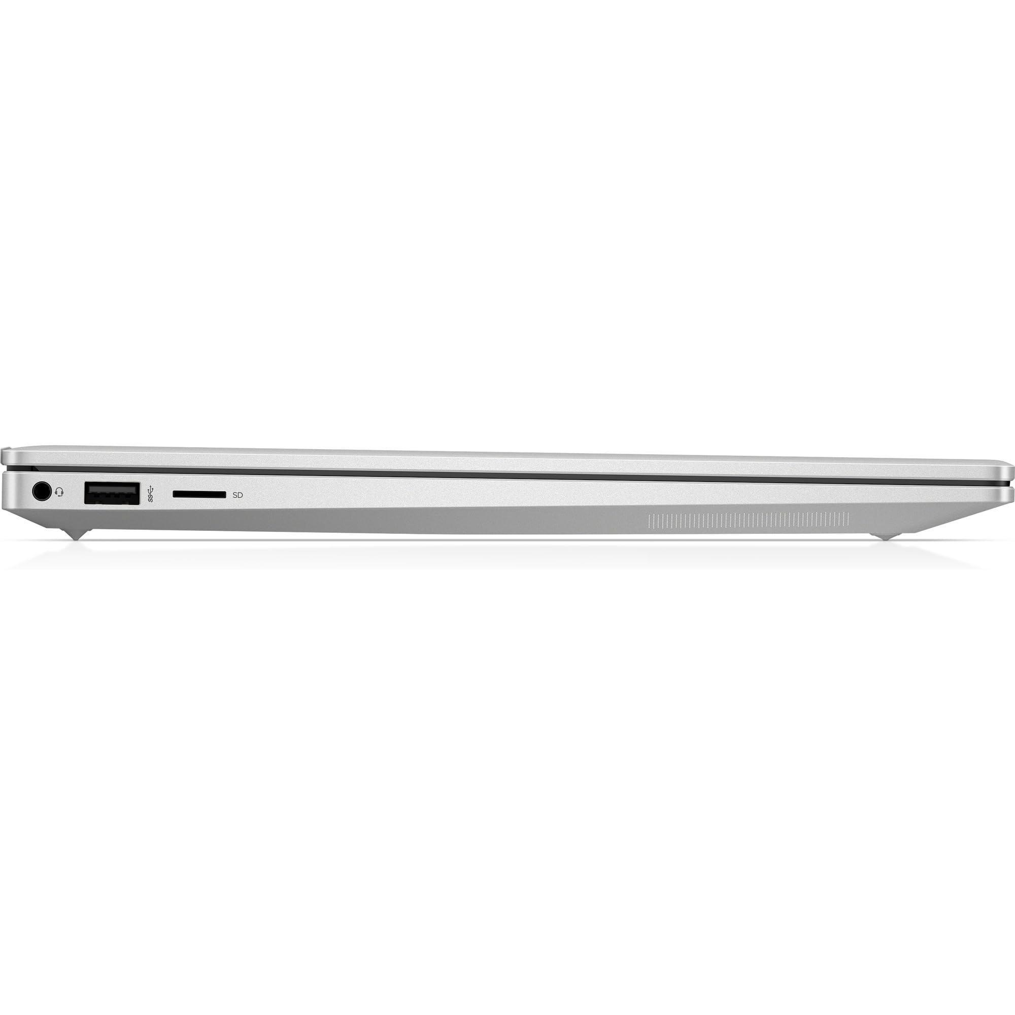hp-pavilion-plus-14-eh1000sl-notebook-14-oled-2-8k-90hz-intel-core-i7-13700h-ram image 4