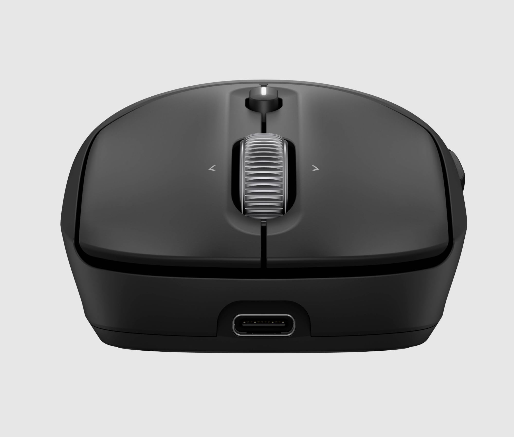 hp-700-mouse-wireless-ricaricabile-bluetooth-5-2-e-usb-2-4ghz-7-pulsanti-program image 3