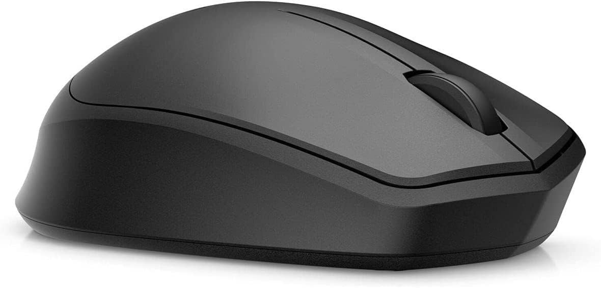 hp-280m-mouse-silent-wireless-sensore-blue-optical-1200-dpi-riduzione-rumore-90- image 4