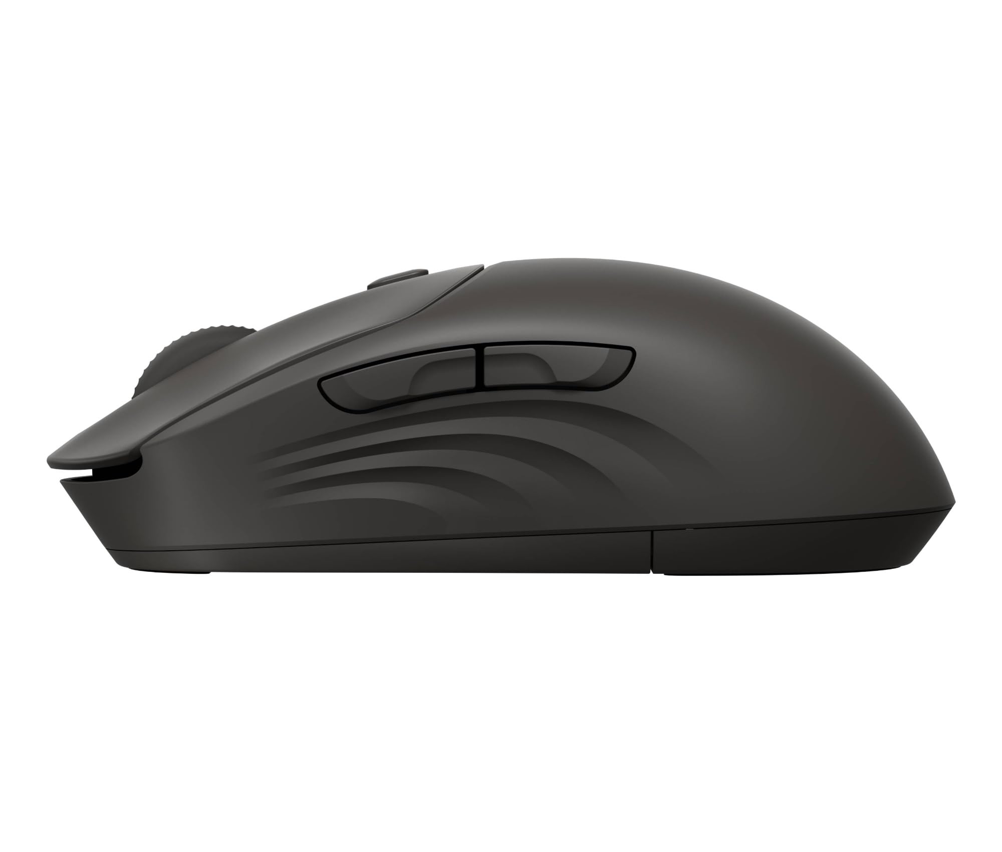 hp-400-quiet-black-wireless-mouse-silenzioso-bluetooth-e-usb-2-4-ghz-sensore-600 image 4