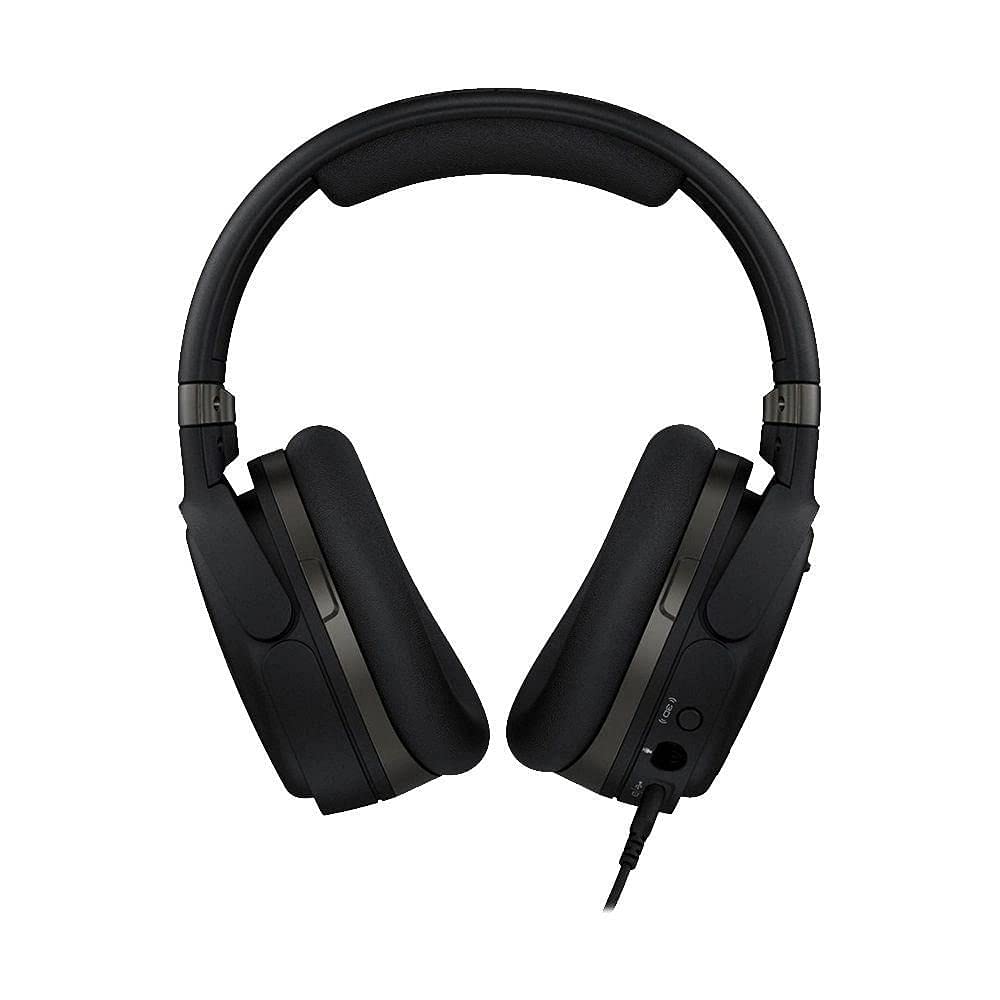 hyperx-cloud-orbit-s-cuffie-gaming-cablate-driver-planari-audeze-head-tracking-3 image 3
