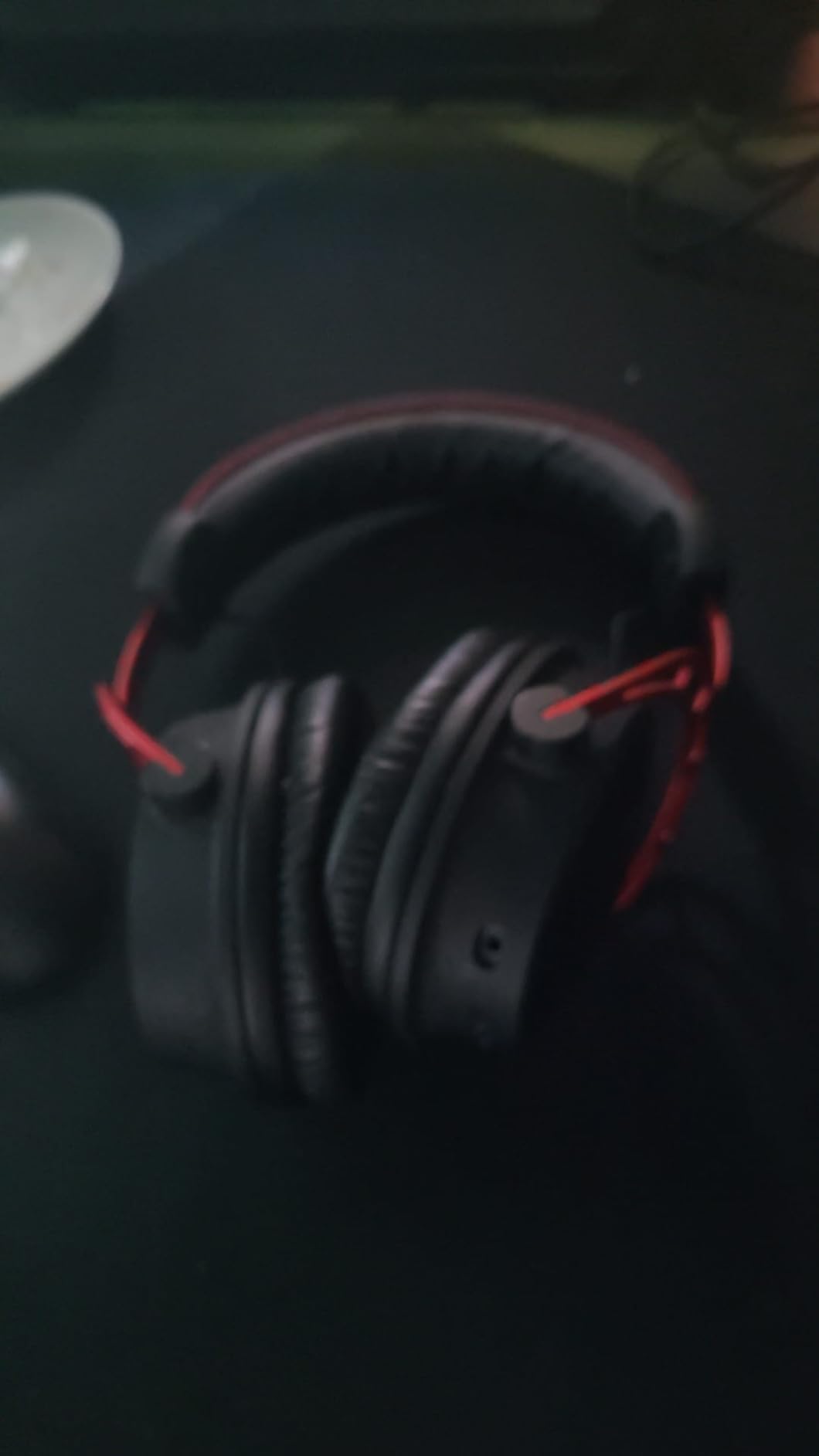 Zerо lag