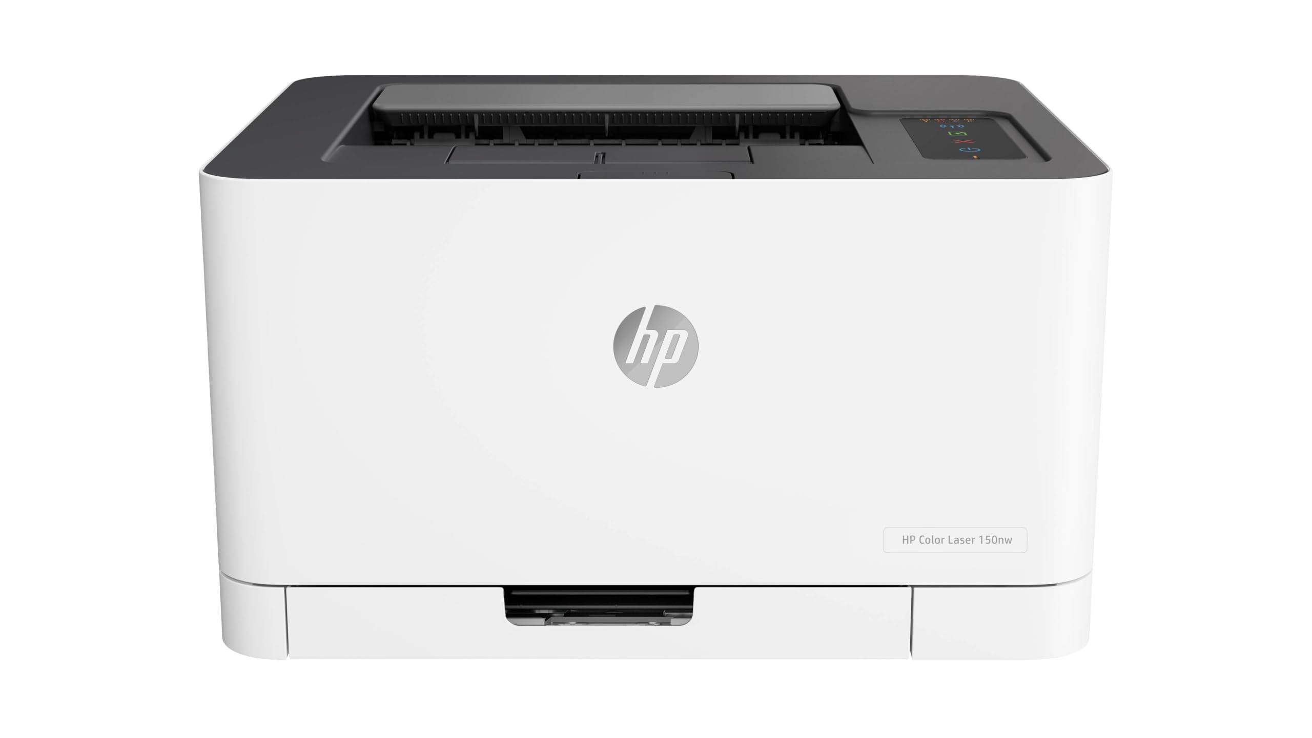 hp-color-laserjet-150nw-4zb95a-stampante-laser-a-colori-a4-con-wi-fi-usb-ed-ethe image 1