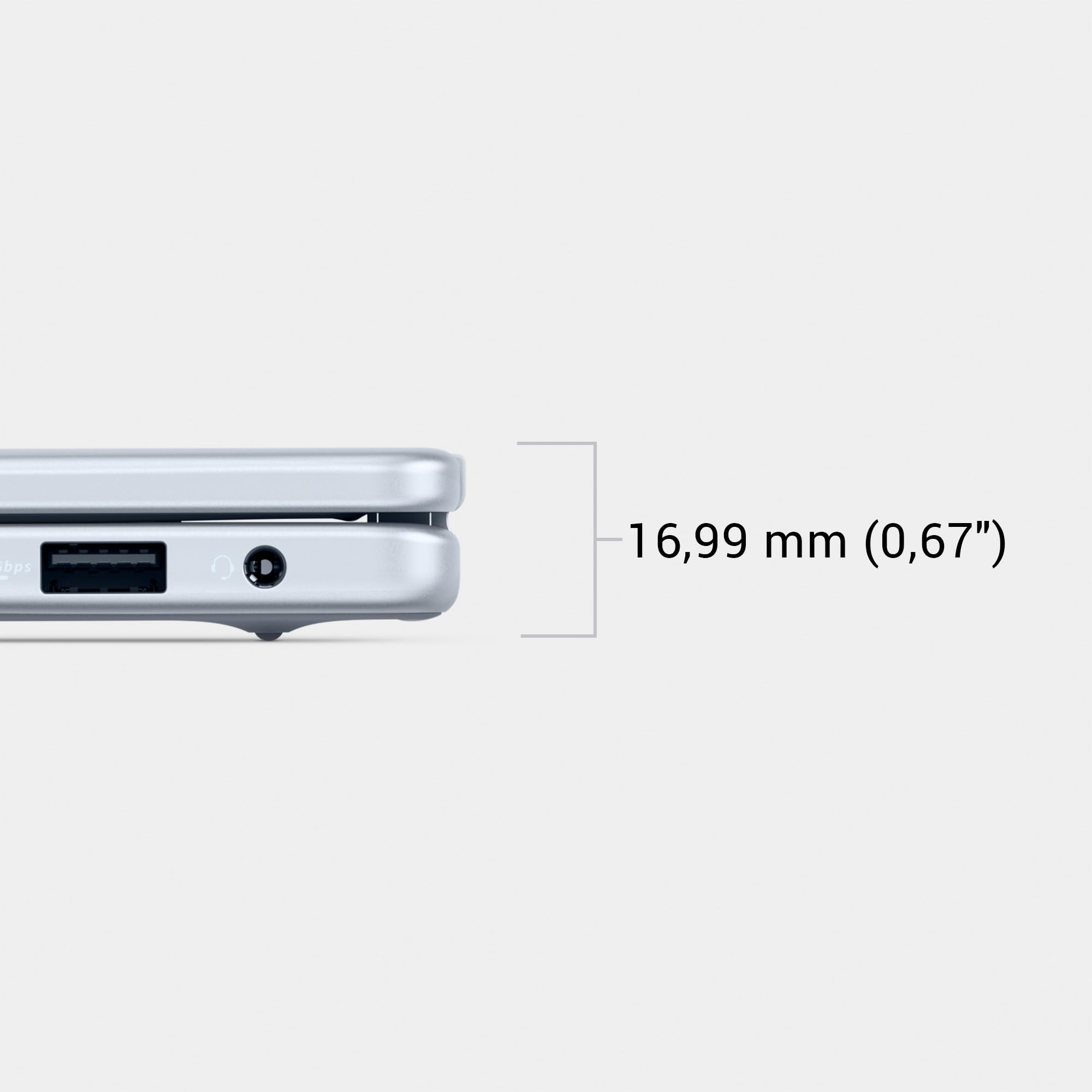 dell-16-plus-copilot-db16250-notebook-16-2-5k-16-10-con-intel-core-ultra-7-256v- image 6