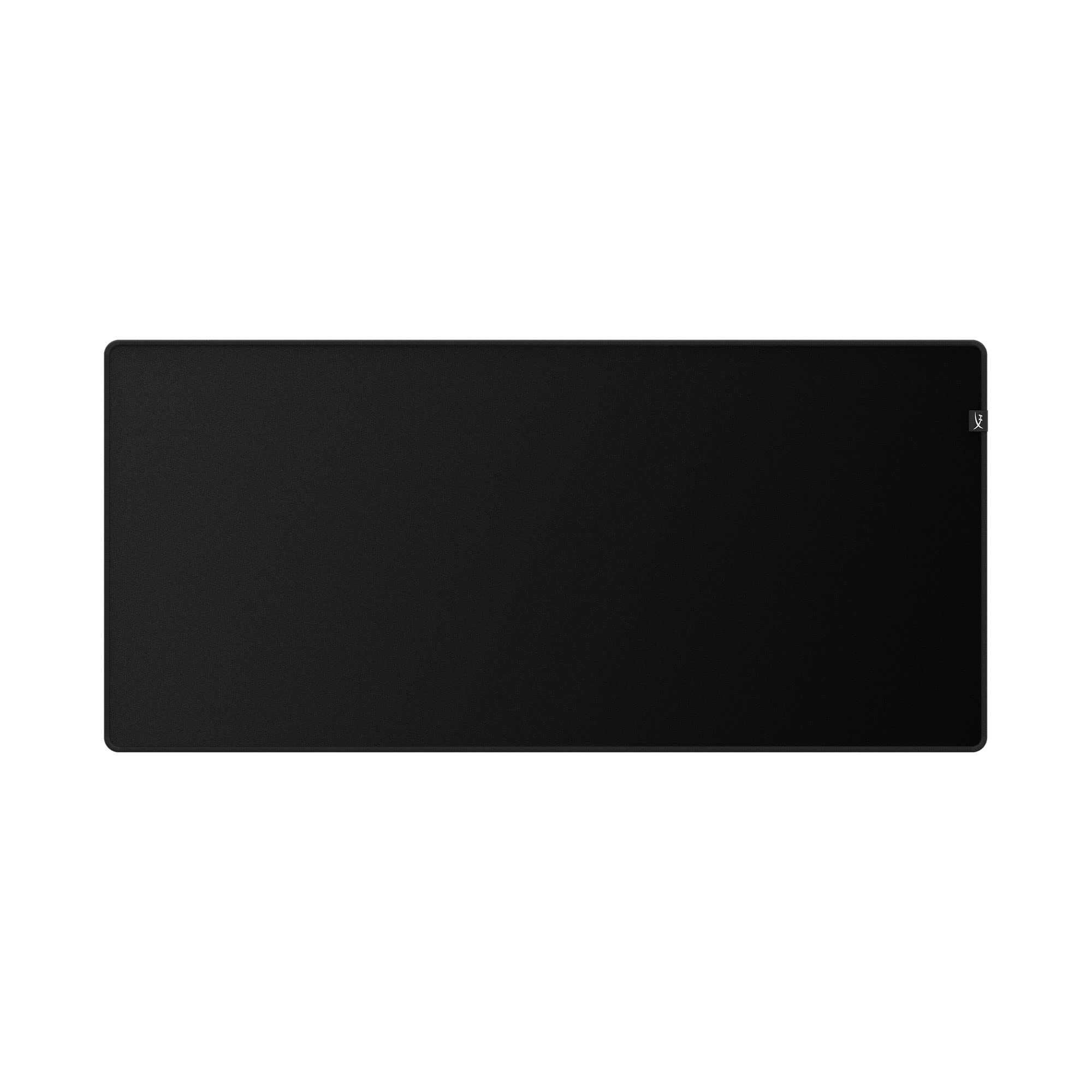 hyperx-pulsefire-mat-xl-tappetino-mouse-gaming-90-x-42-cm-superficie-in-tessuto- image 1