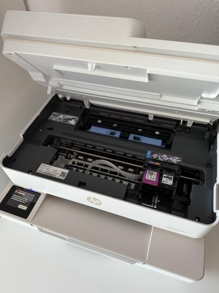 Convenienza top, HP+ molto comodo
