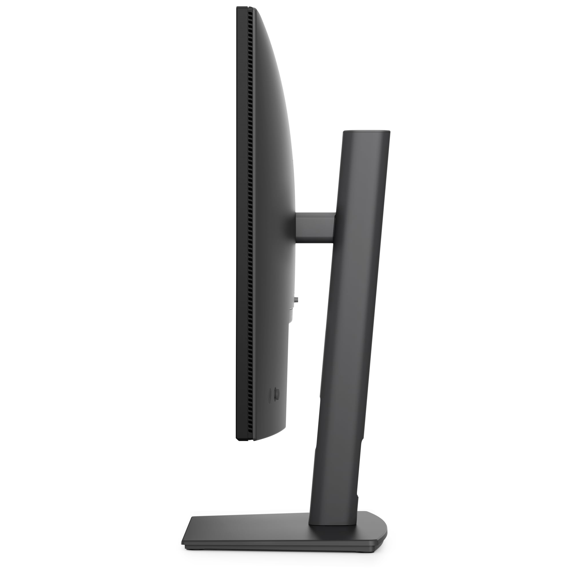 dell-pro-27-monitor-p2726h-full-hd-1920x1080-120hz-ips-5ms-99-srgb-2x-usb-c-disp image 5