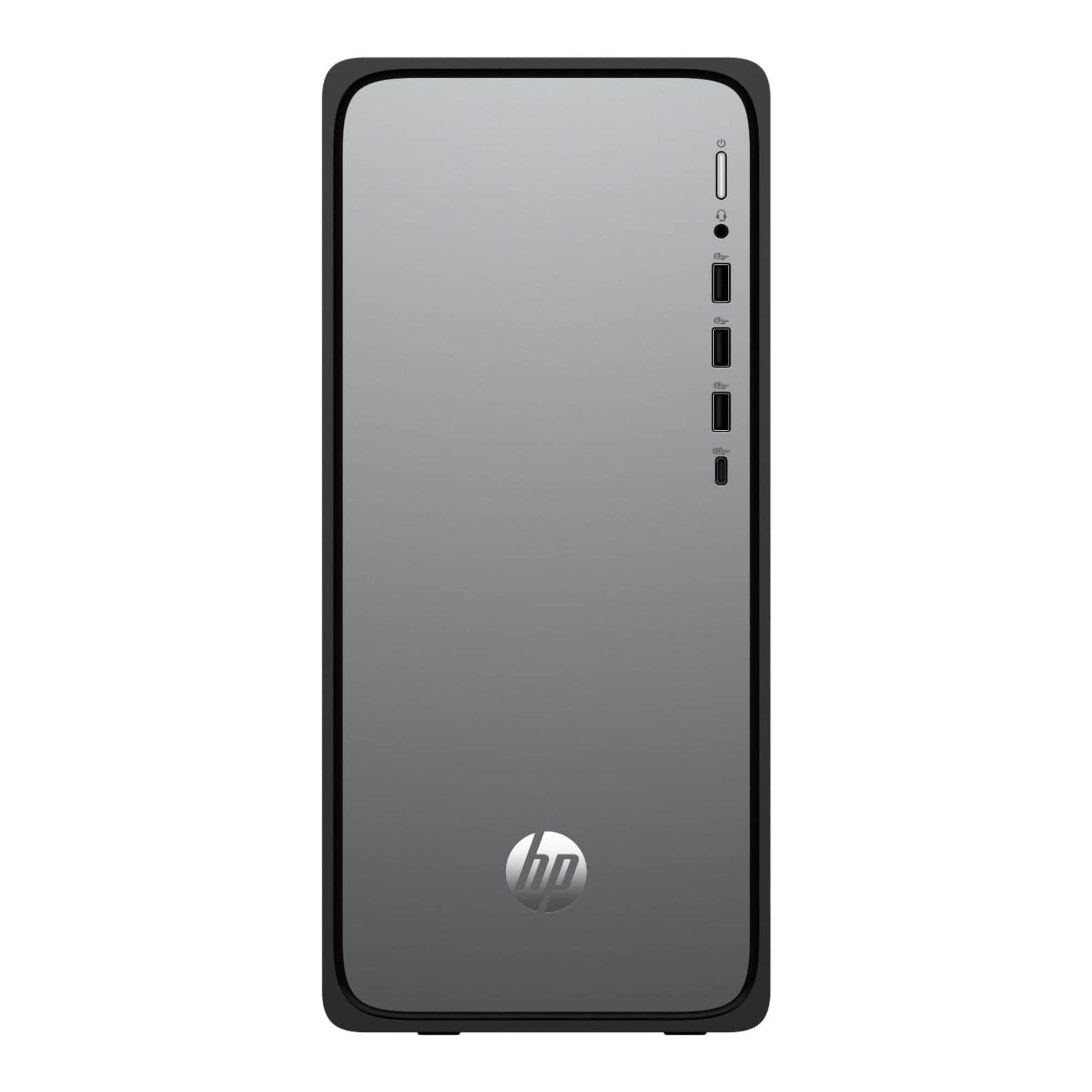 hp-omnidesk-m02-0004sl-desktop-intel-core-i7-14700-intel-evo-16gb-ram-512gb-ssd- image 1