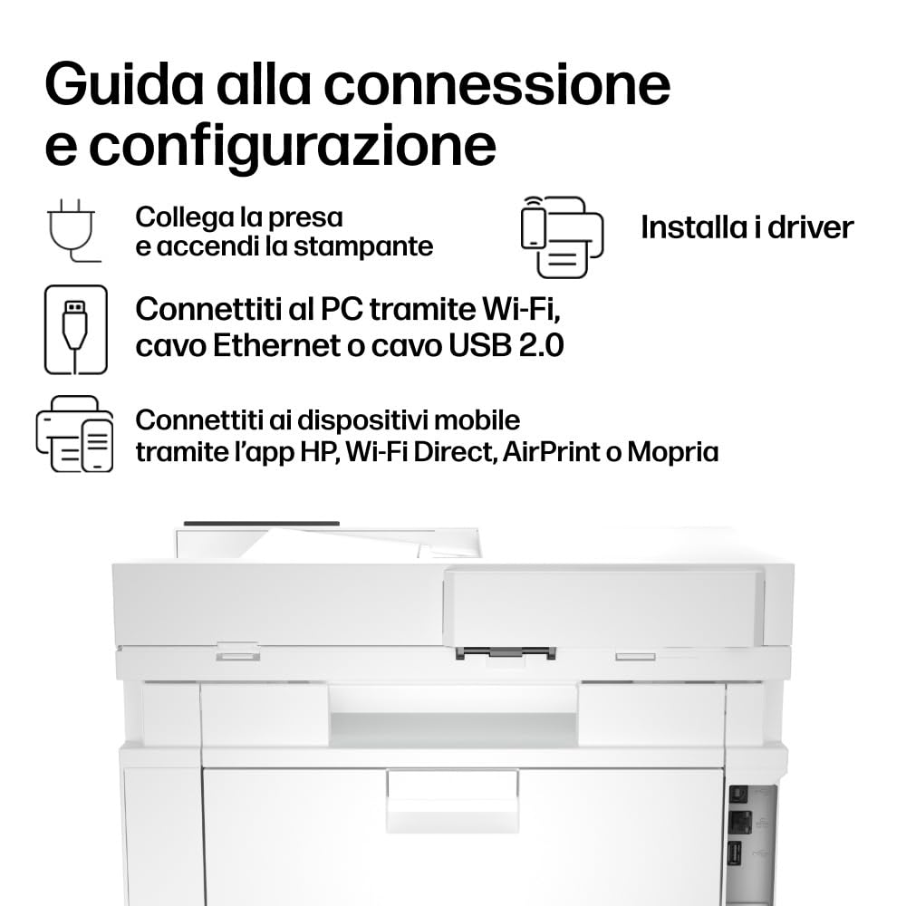 hp-color-laserjet-pro-mfp-4302dw-4ra83f-stampante-multifunzione-a-colori-con-sta image 6