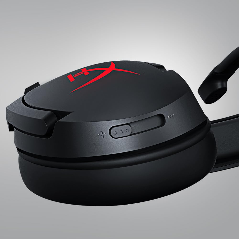 hyperx-cloud-stinger-cuffie-gaming-cablate-3-5-mm-driver-50-mm-telaio-in-acciaio image 2