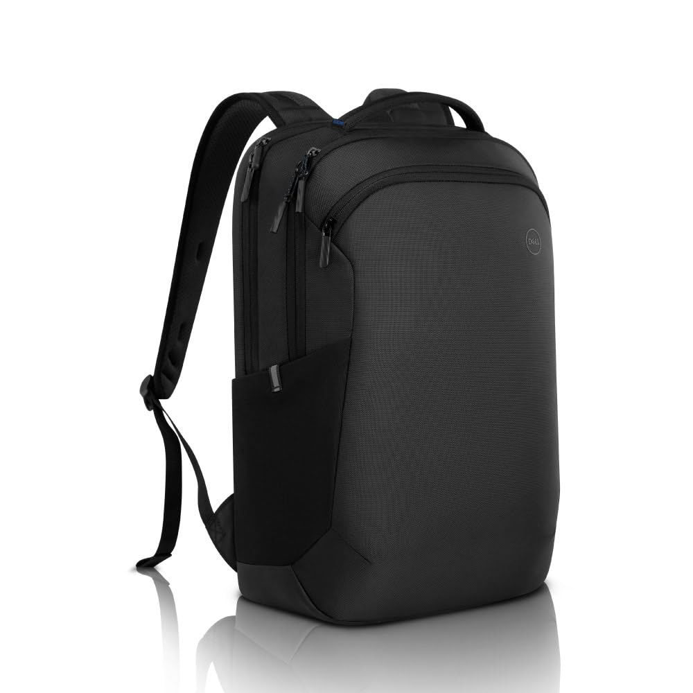 dell-ecoloop-pro-cp5723-zaino-porta-notebook-15-imbottito-360-con-tessuti-balist image 4