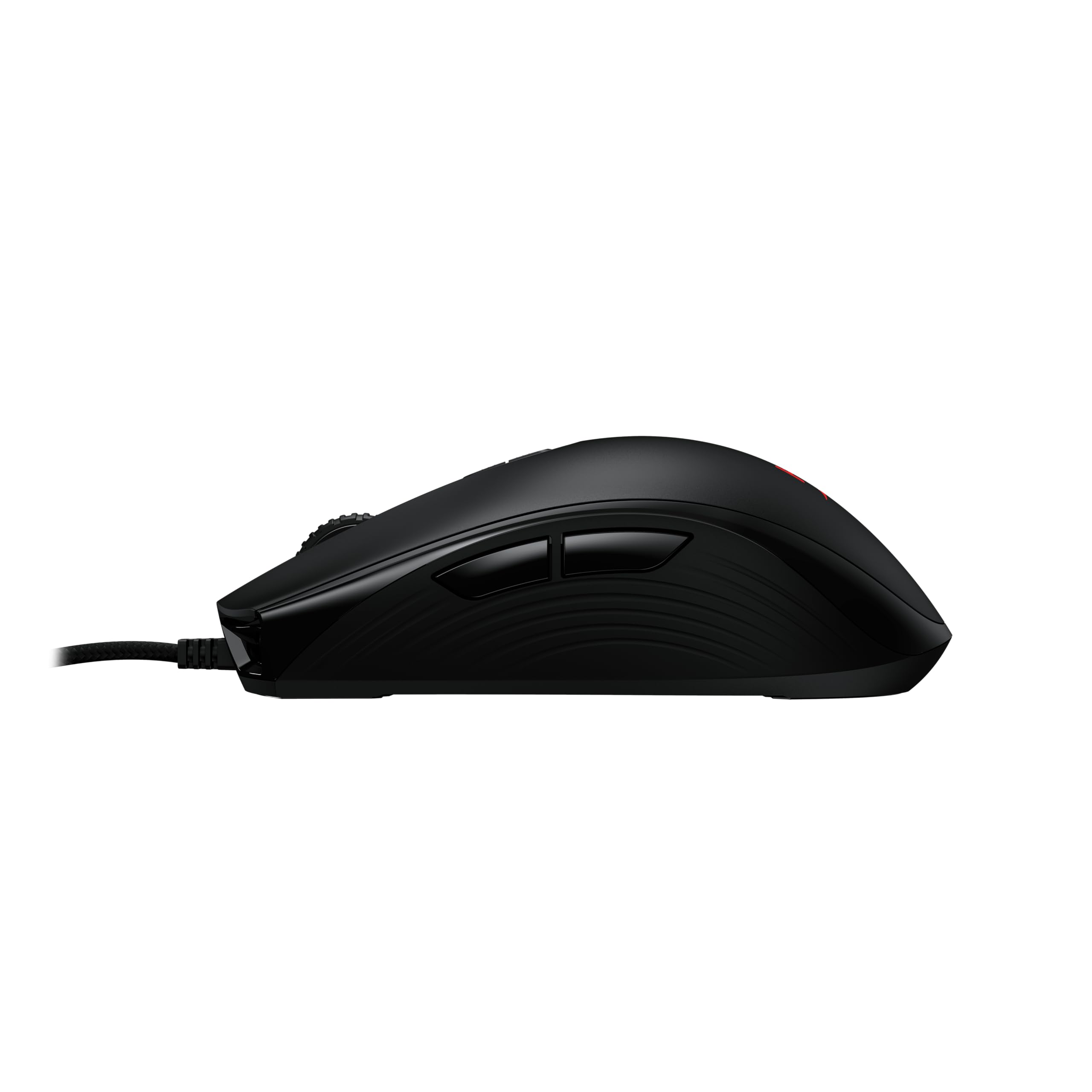 hyperx-pulsefire-core-mouse-gaming-cablato-usb-rgb-7-tasti-sensore-6200-dpi-desi image 3