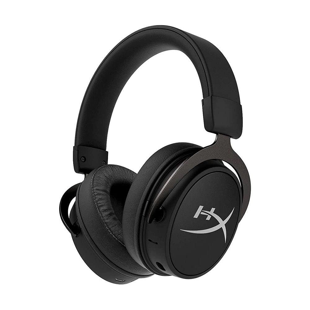 hyperx-cloud-mix-cuffie-gaming-ibride-bluetooth-4-2-e-cavo-3-5-mm-telaio-in-allu image 3