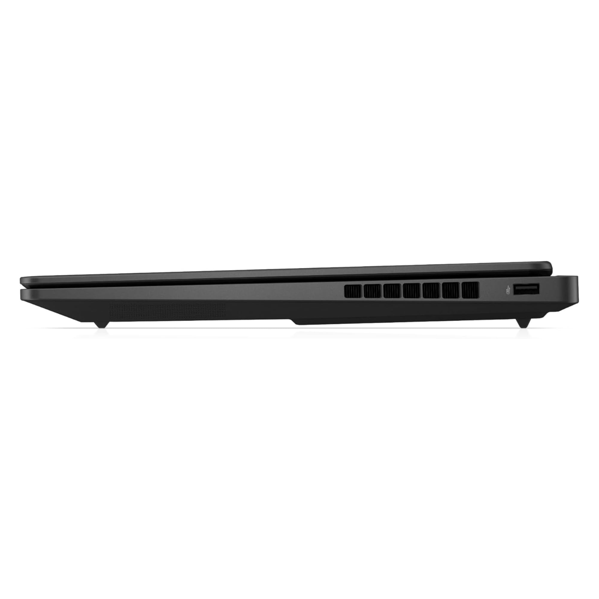 hp-omen-max-16-ah0001sl-gaming-notebook-intel-core-ultra-9-32gb-ram-ddr5-1tb-ssd image 8