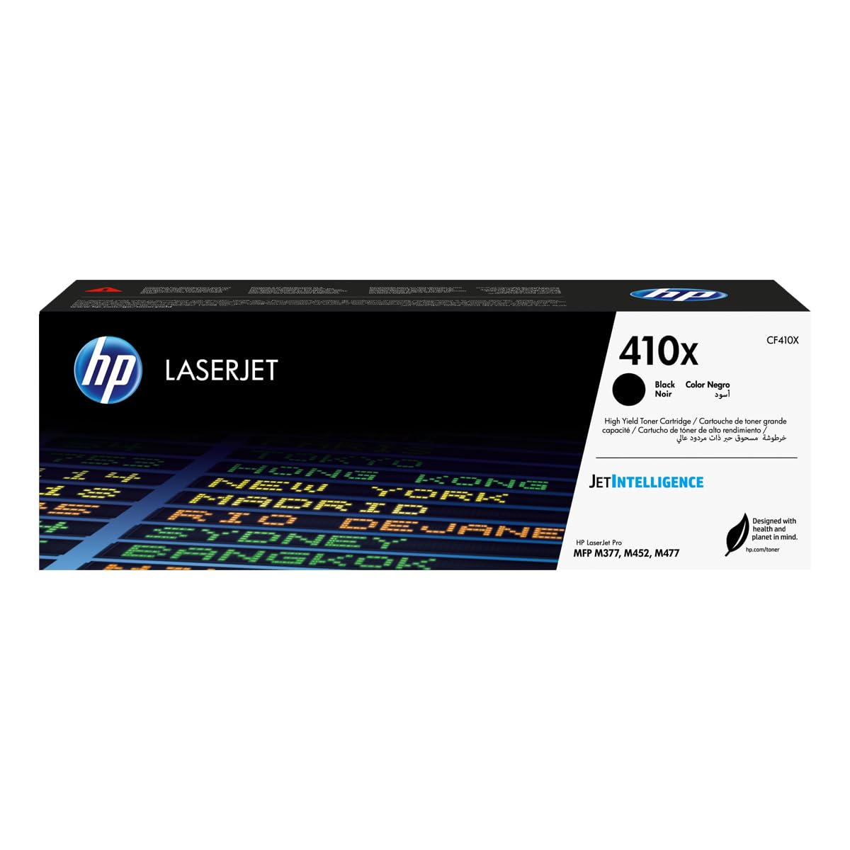 hp-410x-cf410x-cartuccia-toner-originale-nero-alta-capacit-con-chip-di-reset-com image 1