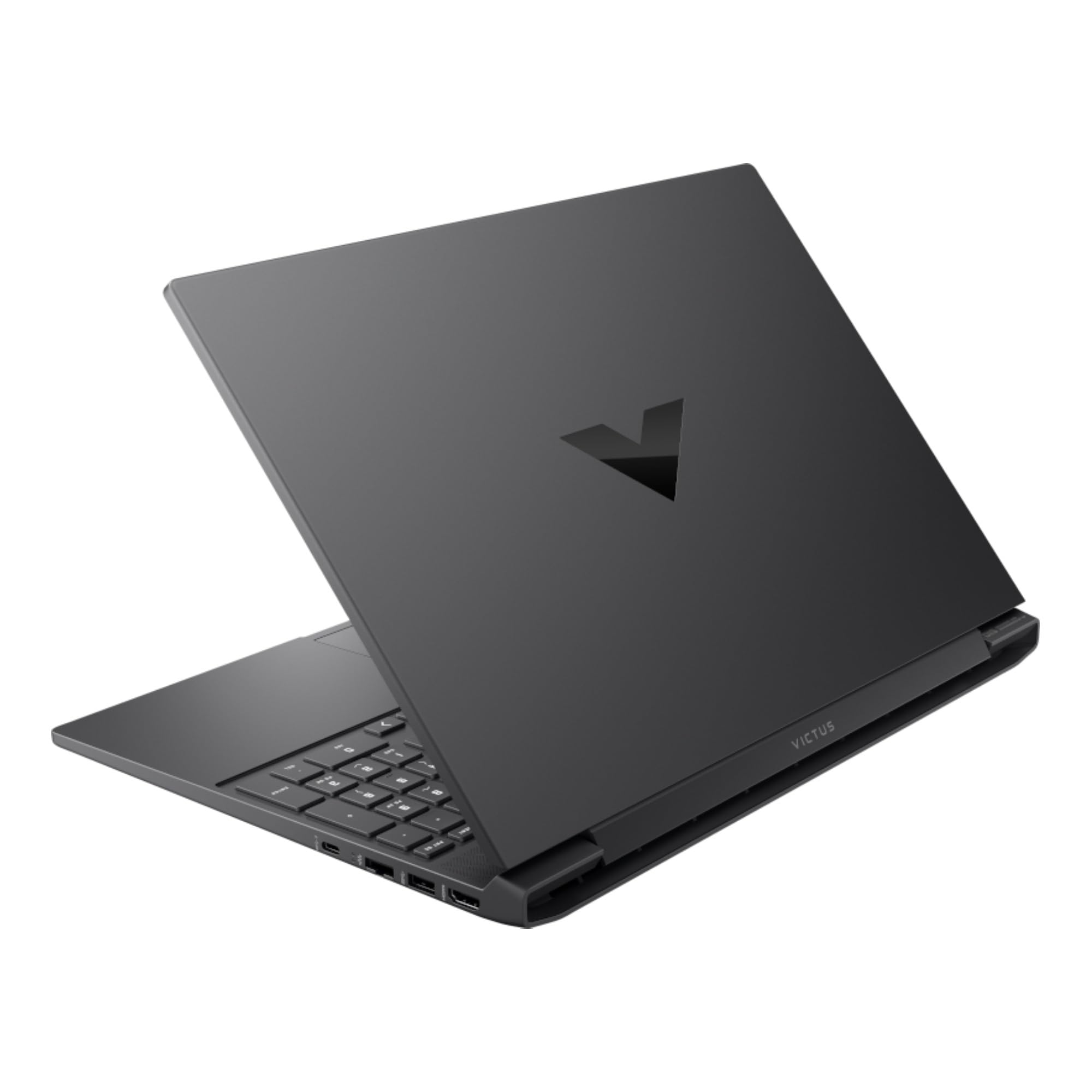 hp-victus-15-fb3000sl-notebook-gaming-amd-ryzen-ai-7-350-rtx-5060-8gb-16gb-ram-d image 3