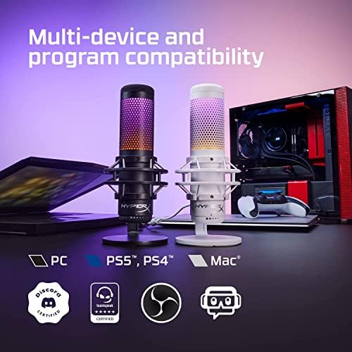 hyperx-quadcast-s-microfono-usb-a-condensatore-da-gaming-4-pattern-polari-anti-v image 8