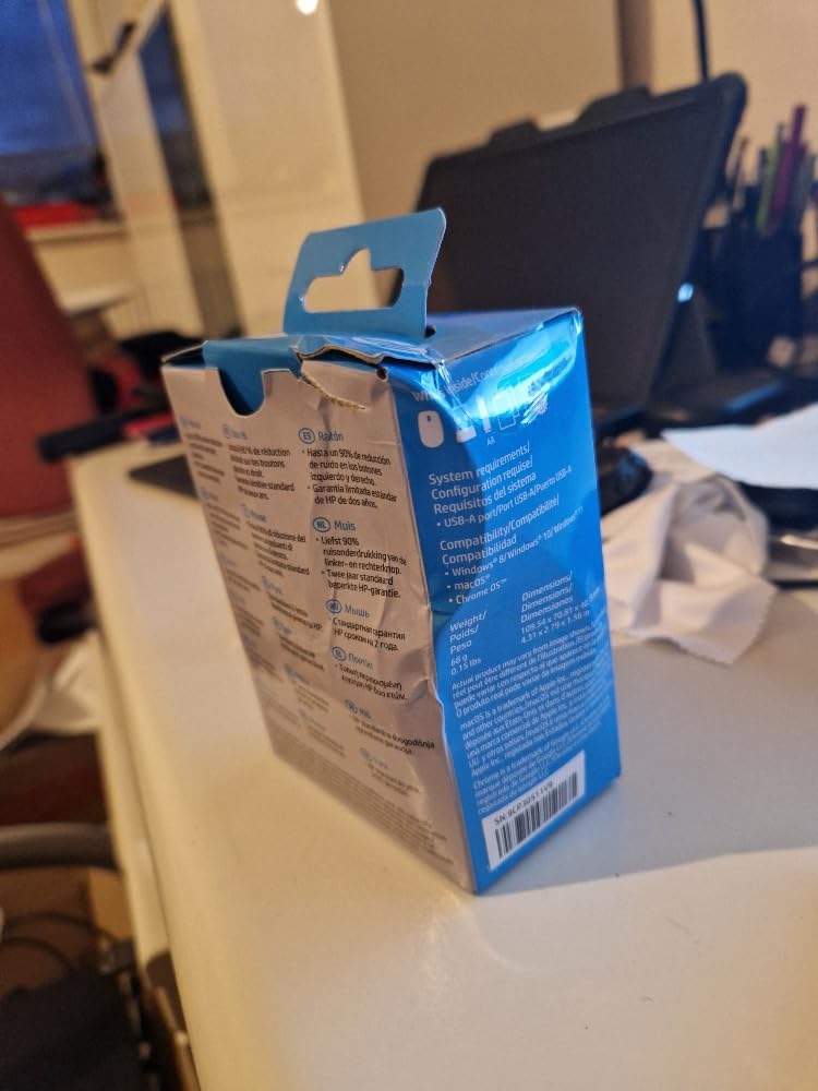Semplice e funzionale