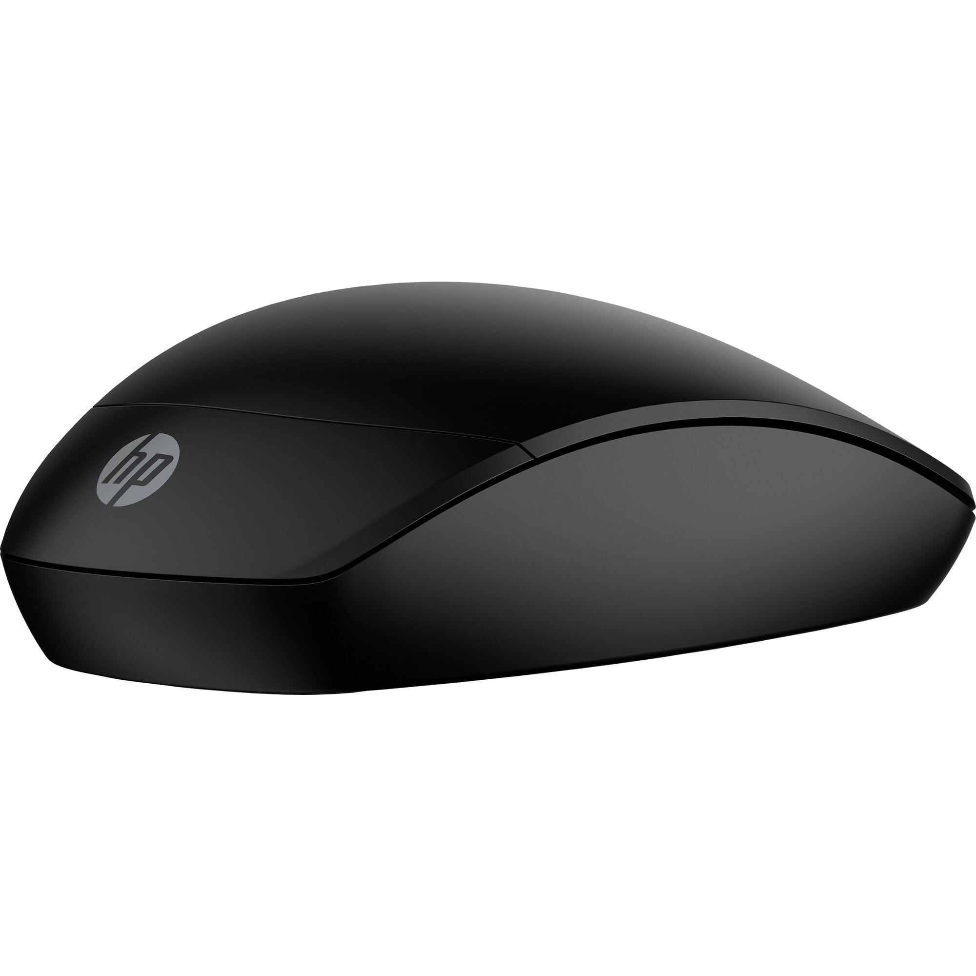 hp-230-slim-mouse-wireless-con-dongle-usb-a-2-4-ghz-sensore-1600-dpi-e-autonomia image 6
