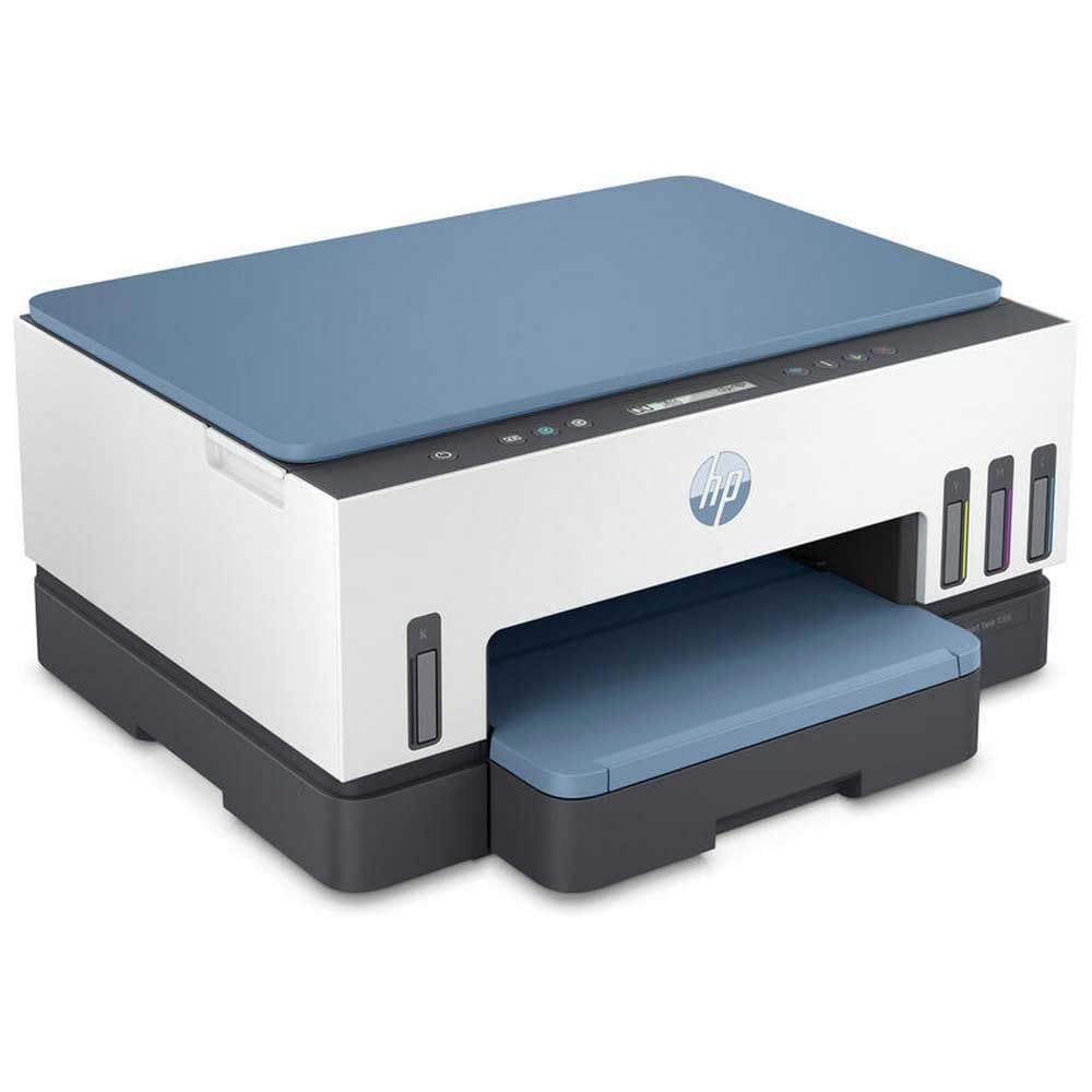 hp-smart-tank-7006-aio-28b55a-stampante-multifunzione-a-colori-wi-fi-con-serbato image 5