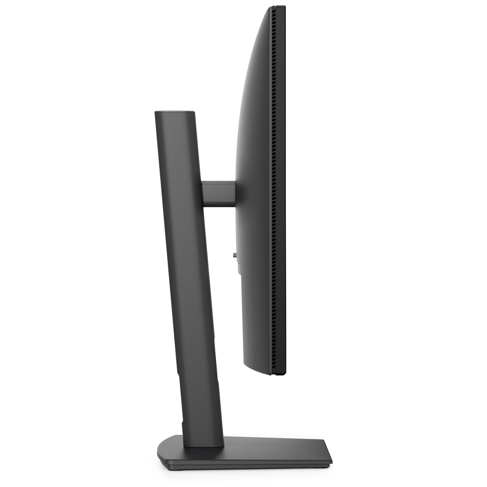 dell-pro-27-monitor-p2726h-full-hd-1920x1080-120hz-ips-5ms-99-srgb-2x-usb-c-disp image 4