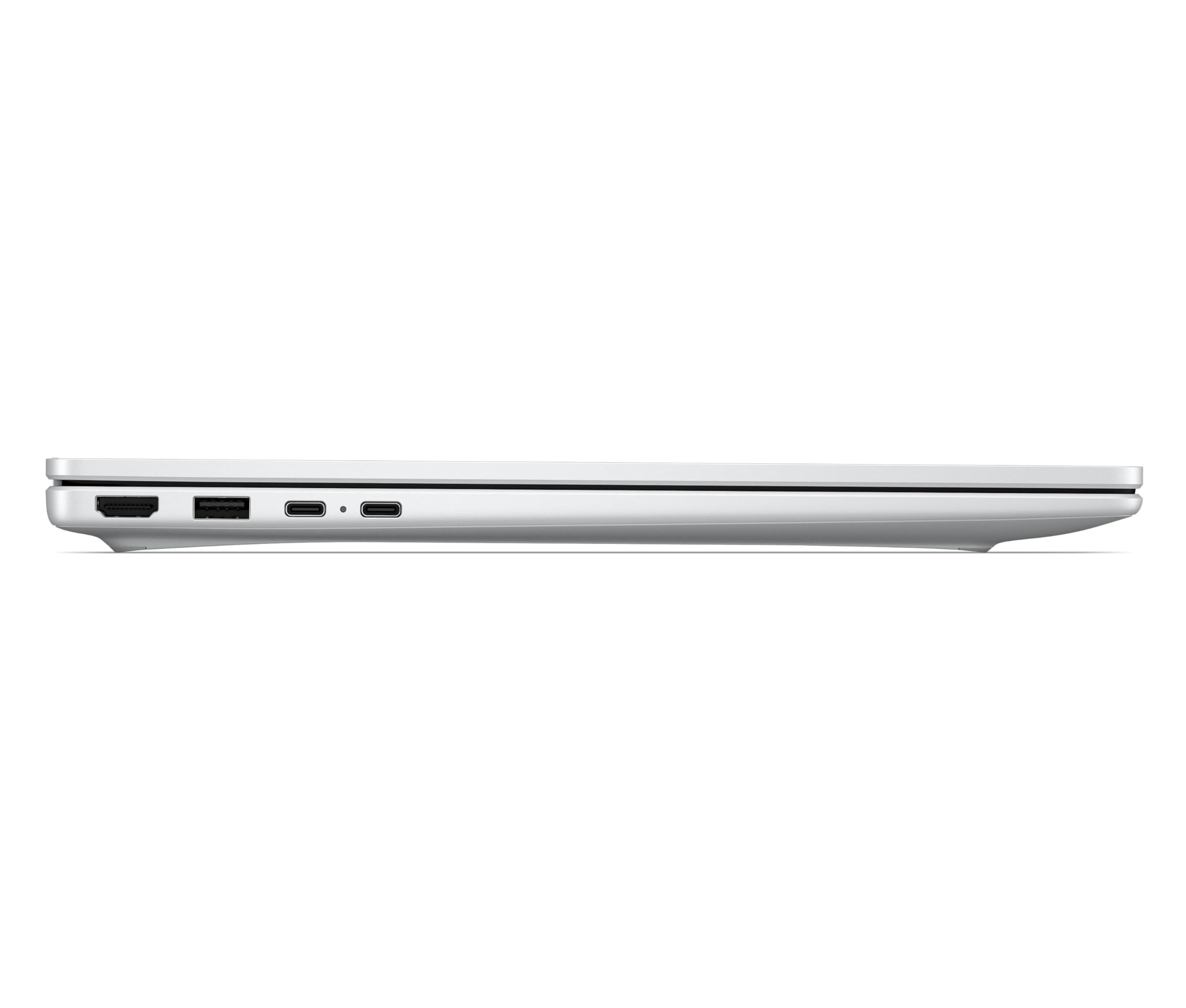 hp-omnibook-3-16-by0000slx-notebook-16-2k-ips-amd-ryzen-7-160-8-gb-ram-512-gb-ss image 7