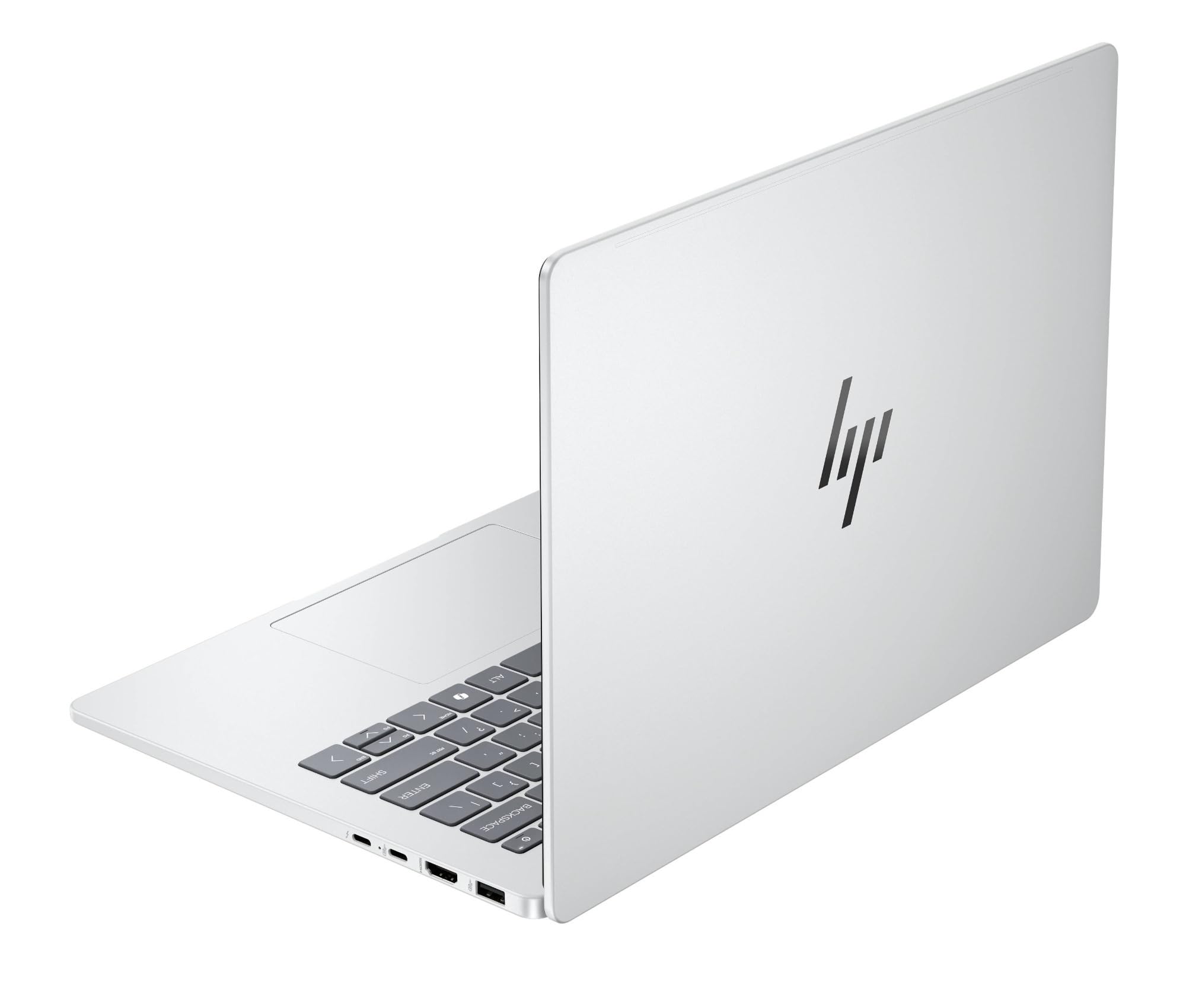 hp-omnibook-7-ai-14-fr0001sl-notebook-ai-pc-14-oled-2k-intel-core-ultra-5-225u-1 image 2
