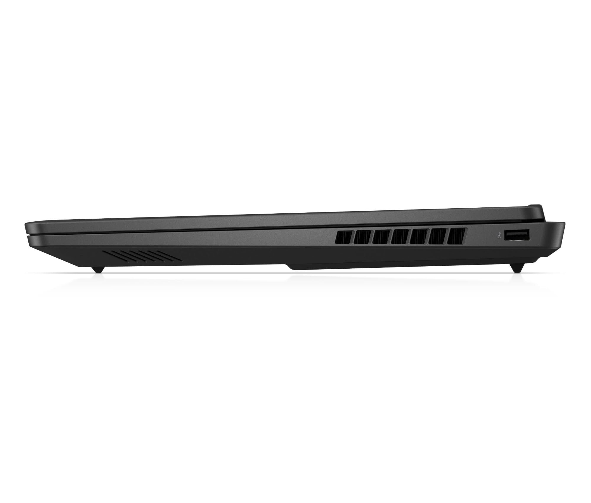 hp-omen-16-am0010sl-notebook-gaming-intel-core-ultra-7-255h-rtx-5070-32gb-ram-dd image 5