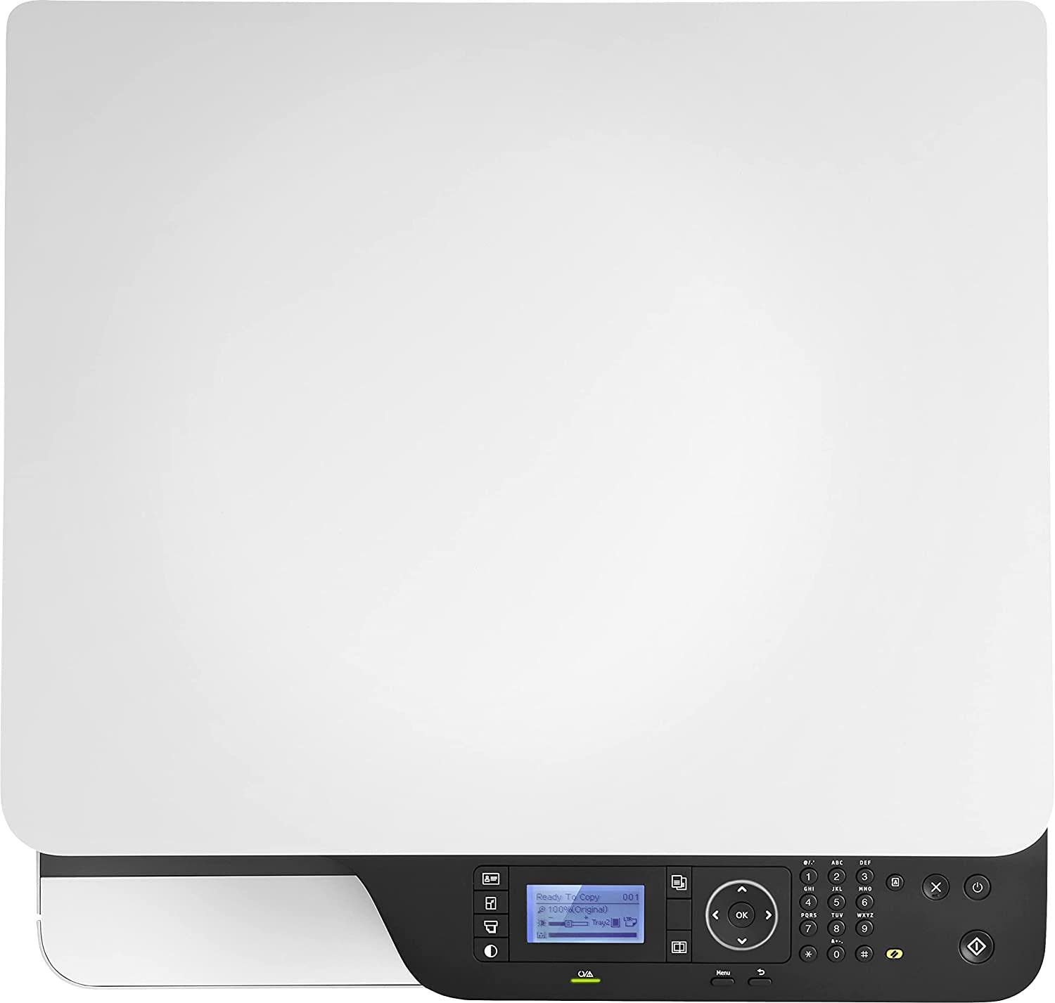 hp-laserjet-m442dn-8af71a-mfp-laser-monocromatica-a4-e-a3-con-stampa-fronte-retr image 7