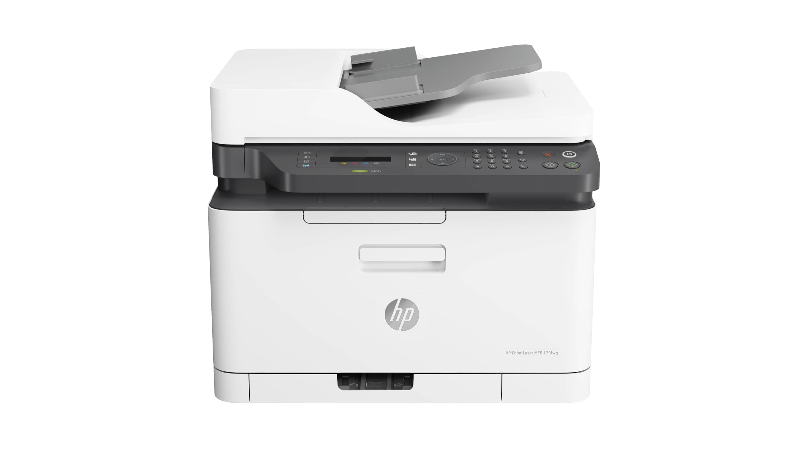 hp-color-laser-mfp-179fnw-6hu09a-stampante-multifunzione-laser-a-colori-con-stam image 1