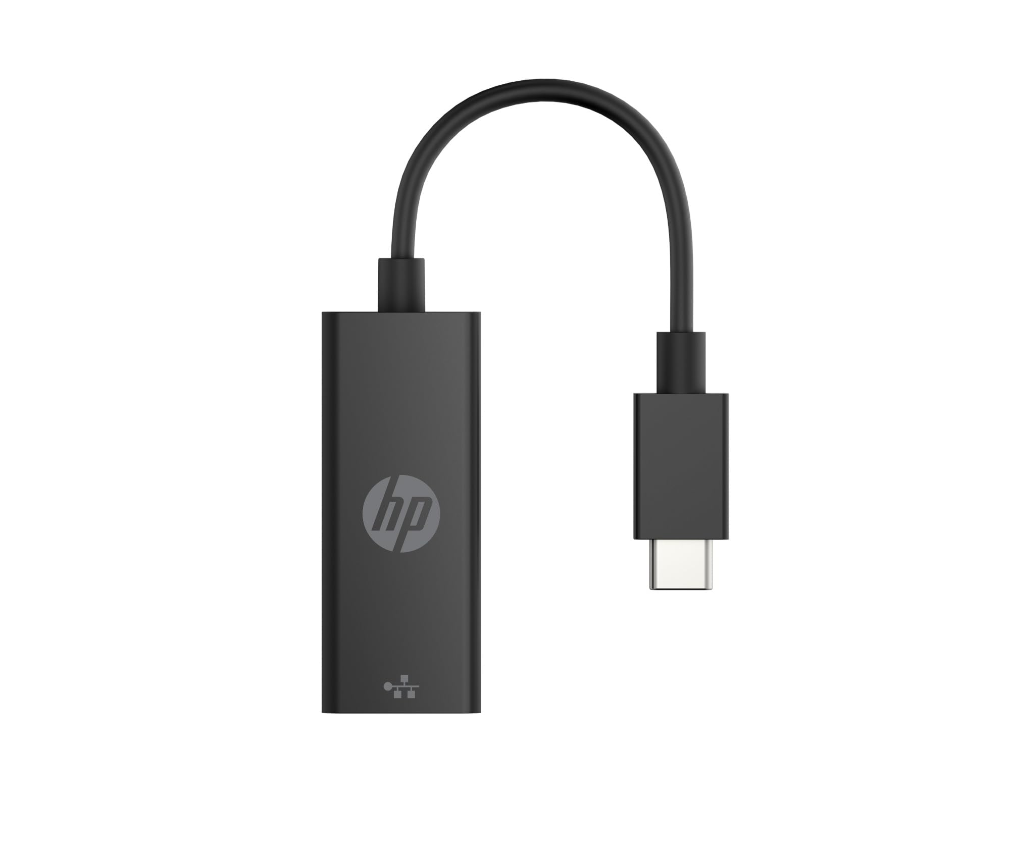 hp-usb-c-a-rj45-g2-4z534aa-adattatore-ethernet-gigabit-per-notebook-con-porta-us image 6