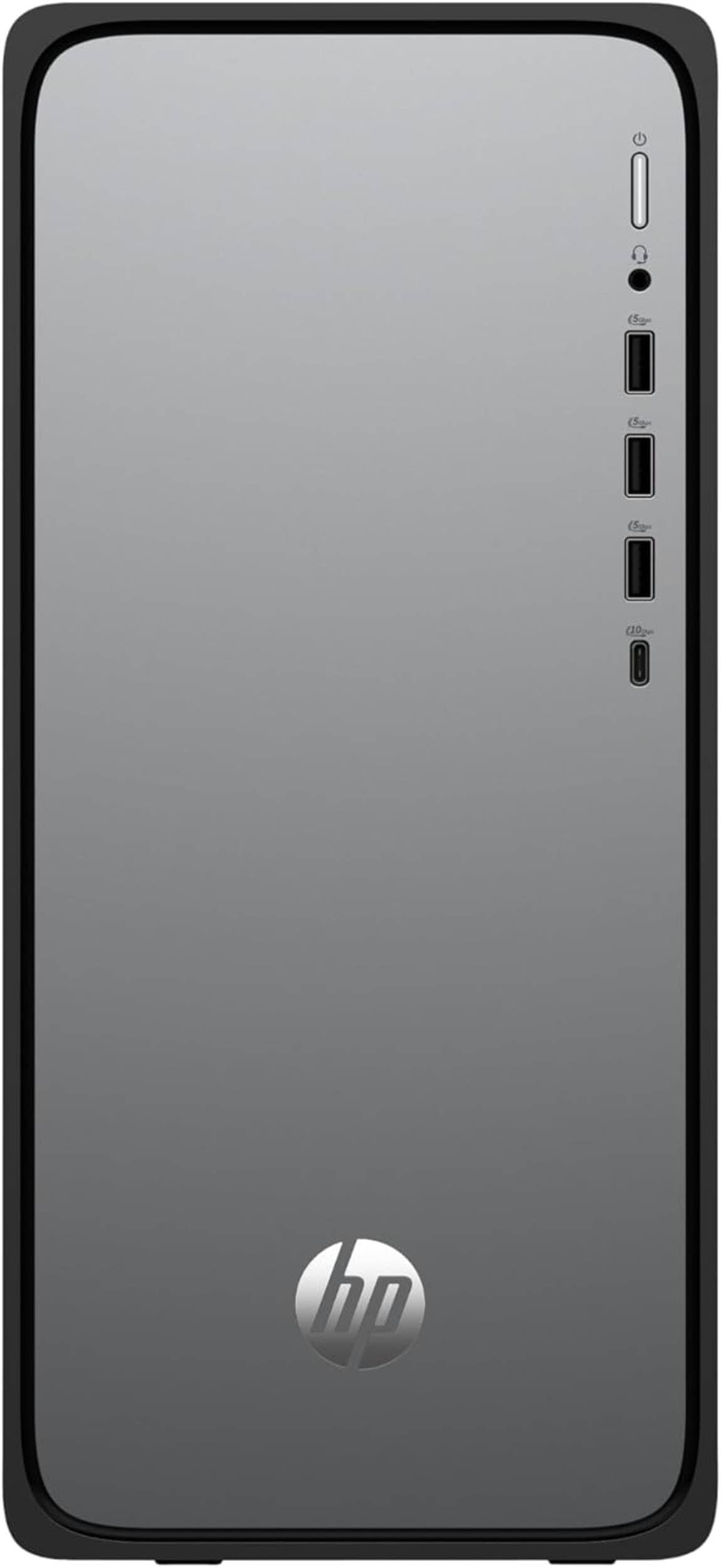 hp-omnidesk-m02-0011sl-desktop-intel-core-i5-13400-8-gb-ram-512-gb-ssd-grafica-i image 1