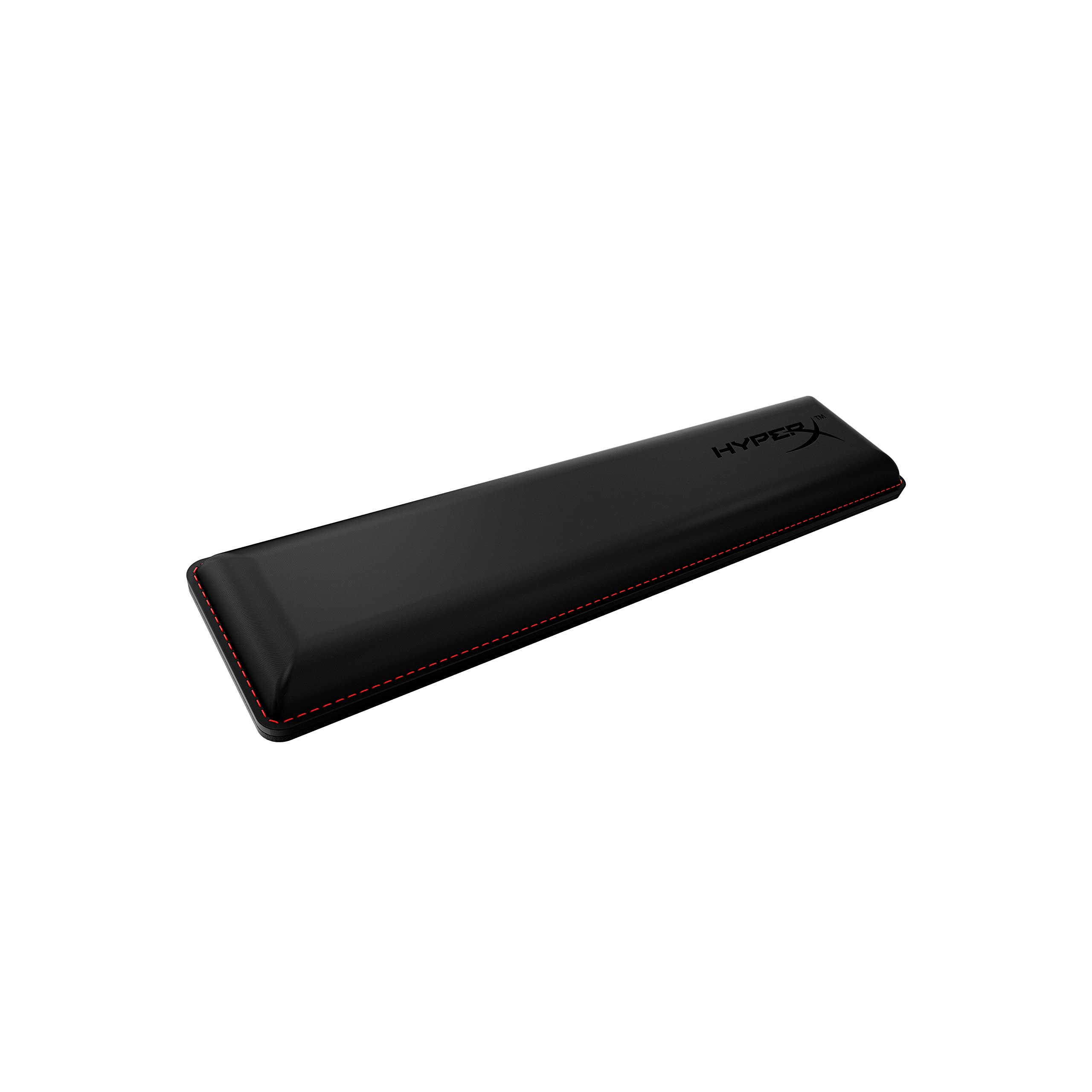 hyperx-wrist-rest-poggiapolsi-ergonomico-per-tastiere-senza-tastierino-numerico- image 4