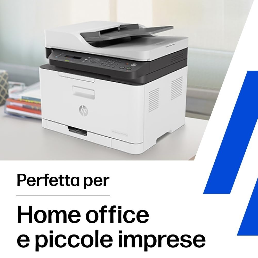 hp-color-laser-mfp-179fnw-6hu09a-stampante-multifunzione-laser-a-colori-con-stam image 5