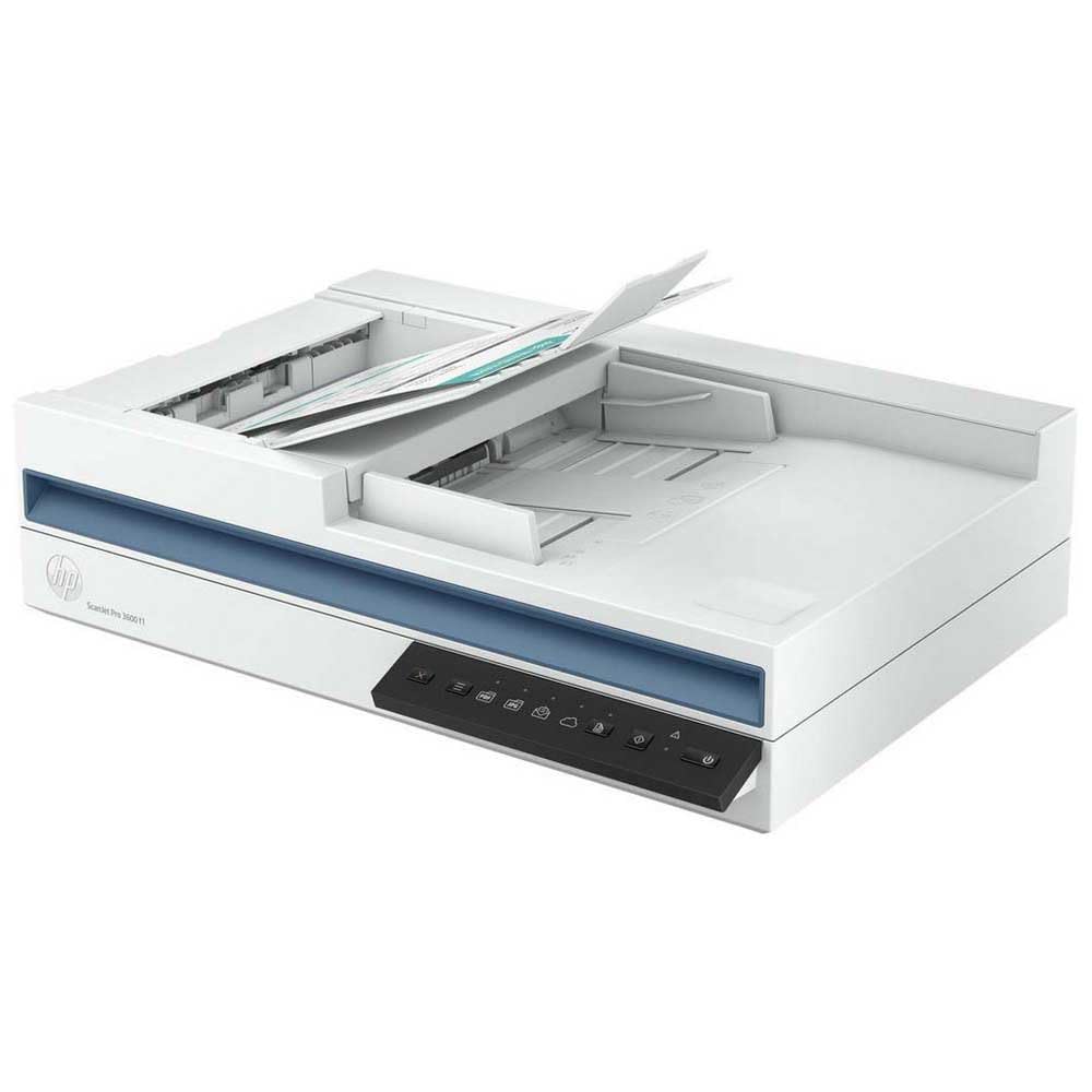 hp-scanjet-pro-3600-f1-20g06a-scanner-piana-con-adf-fronte-retro-in-un-passaggio image 8