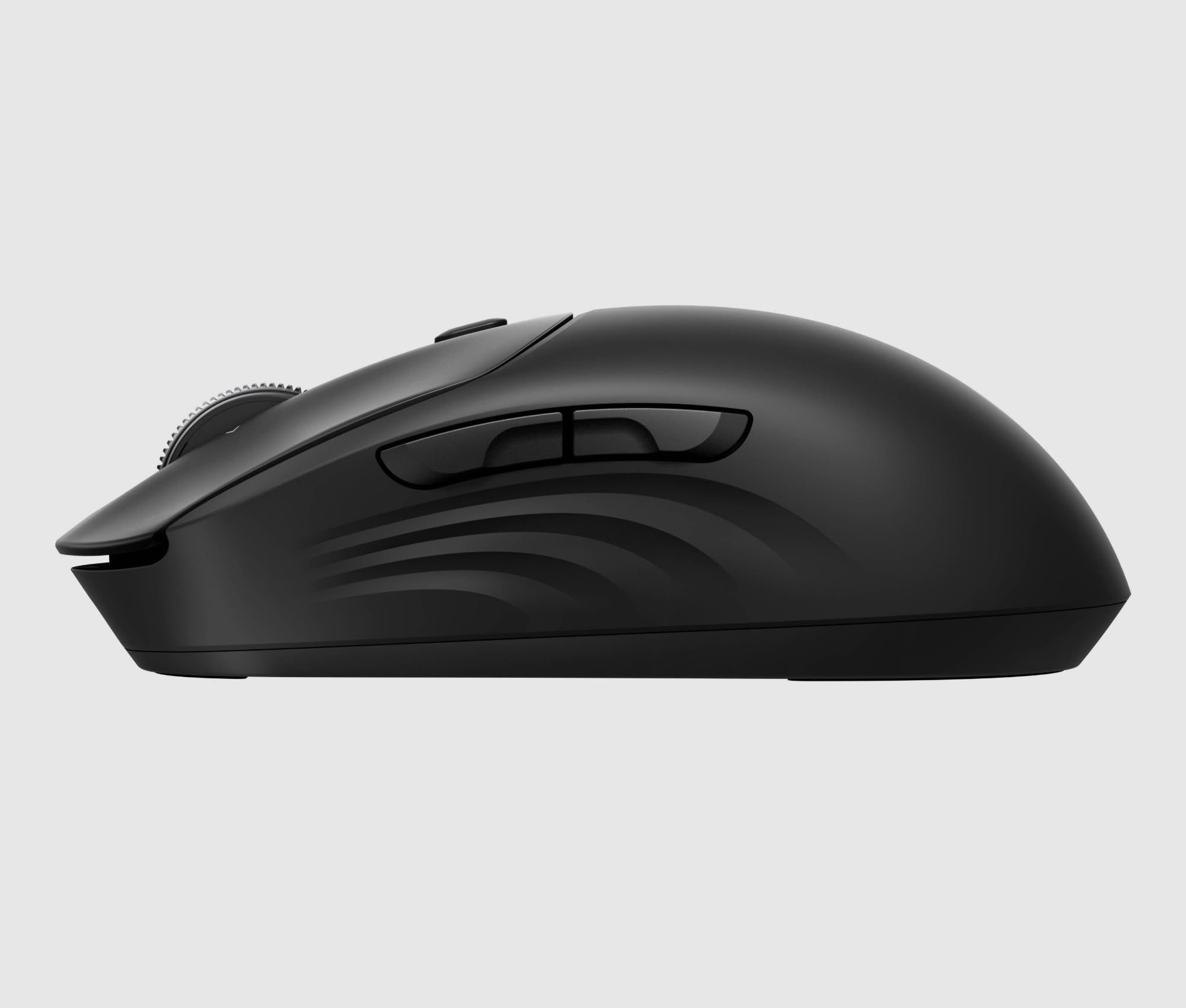 hp-700-mouse-wireless-ricaricabile-bluetooth-5-2-e-usb-2-4ghz-7-pulsanti-program image 2