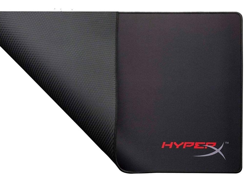 hyperx-fury-s-tappetino-per-mouse-da-gaming-extra-large-90x42-cm-superficie-in-t image 4
